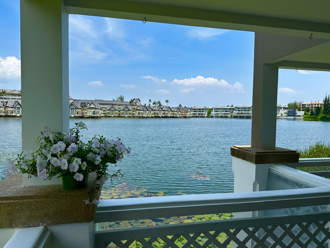 Property image - gallery 15