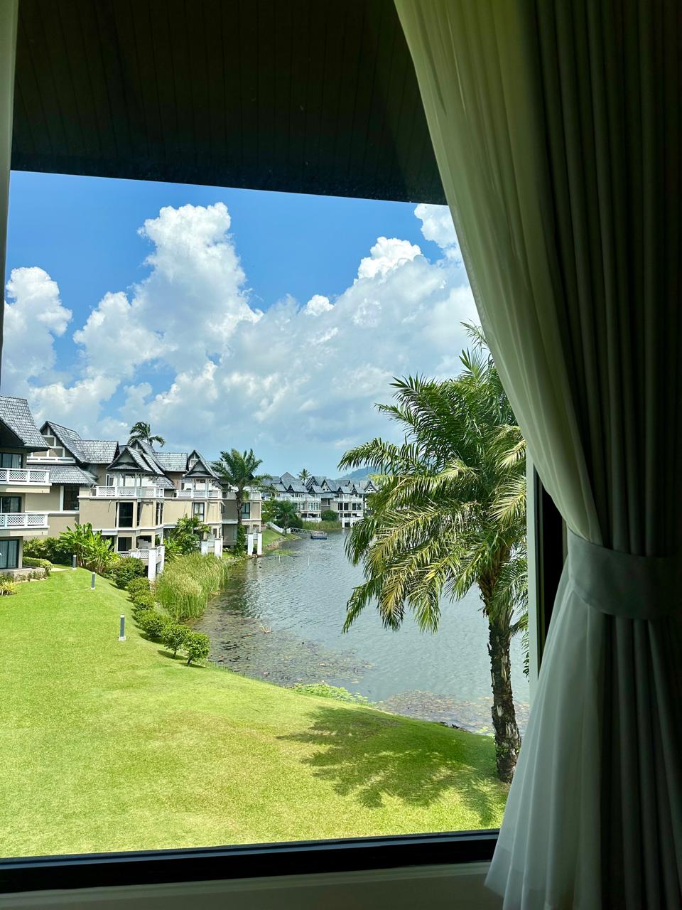 Property image - gallery 19