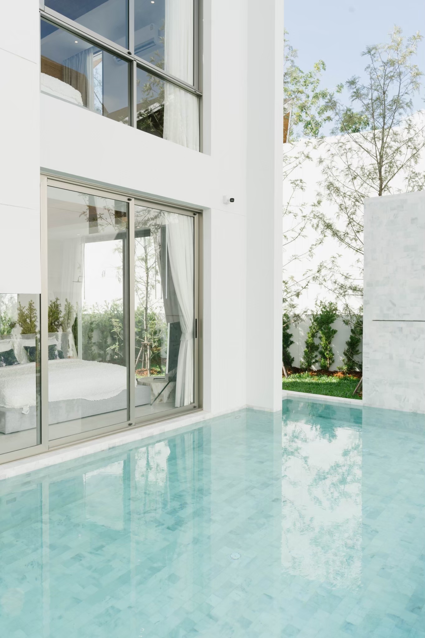 Property image - gallery 20