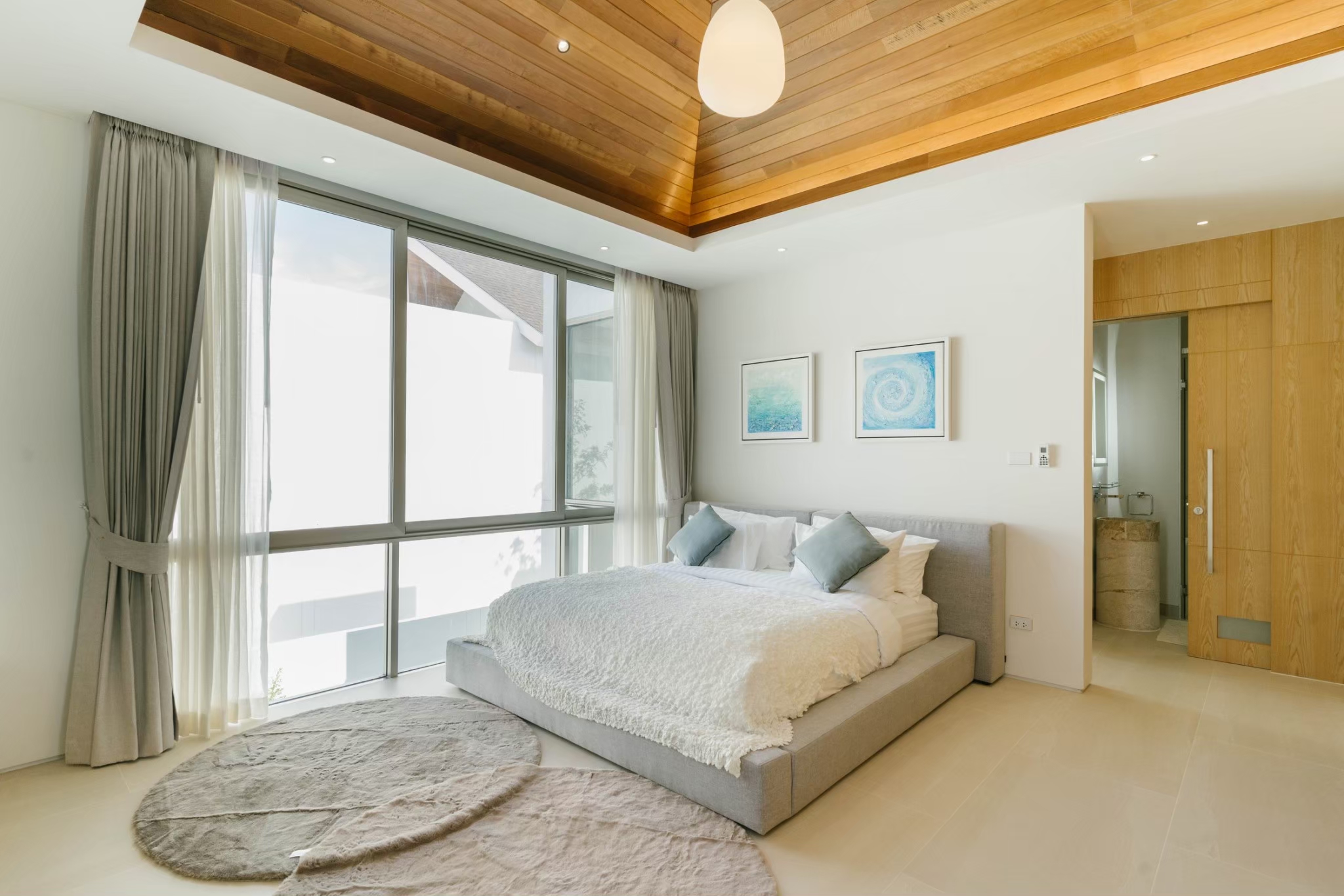 Property image - gallery 10