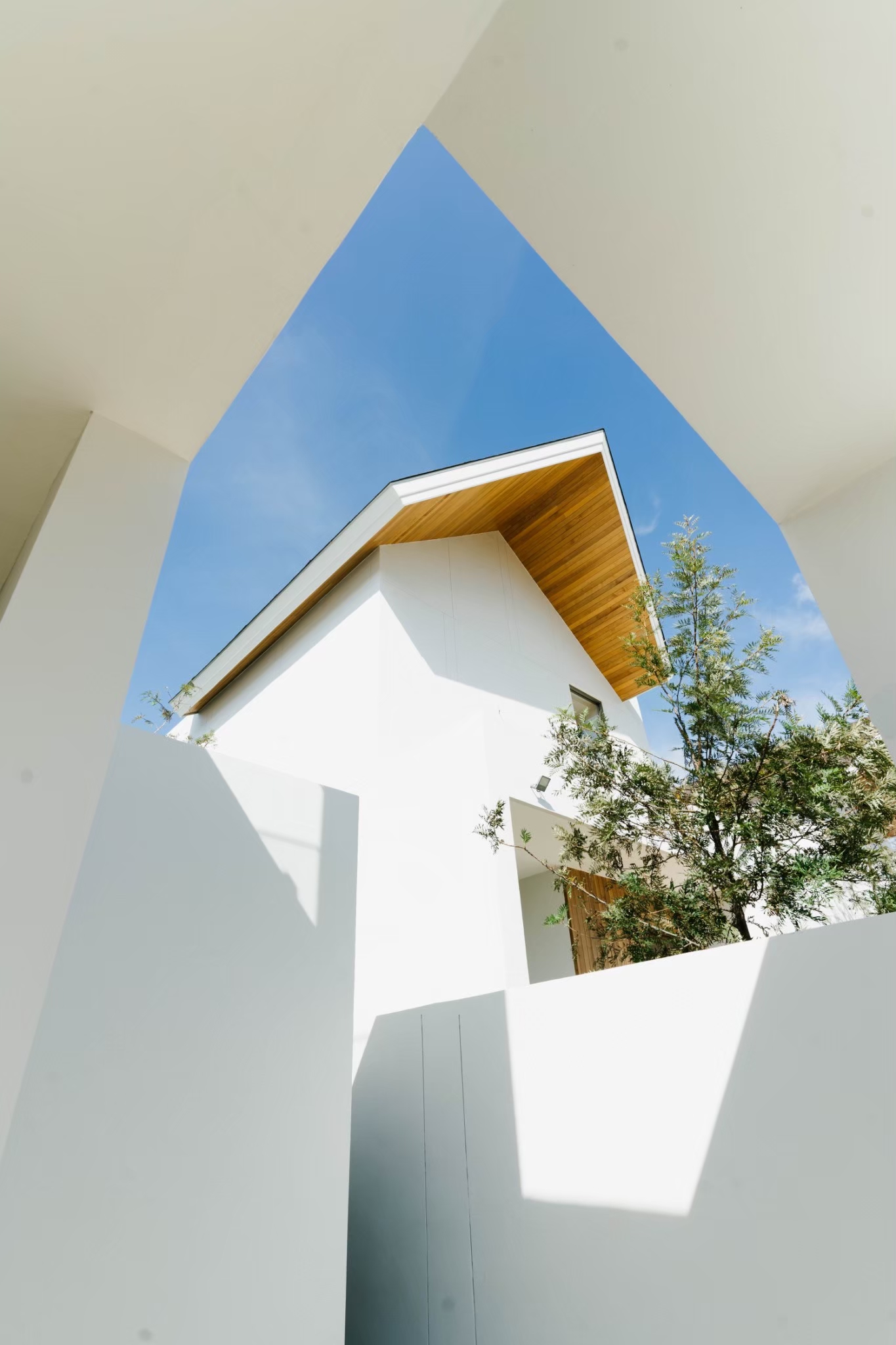 Property image - gallery 22