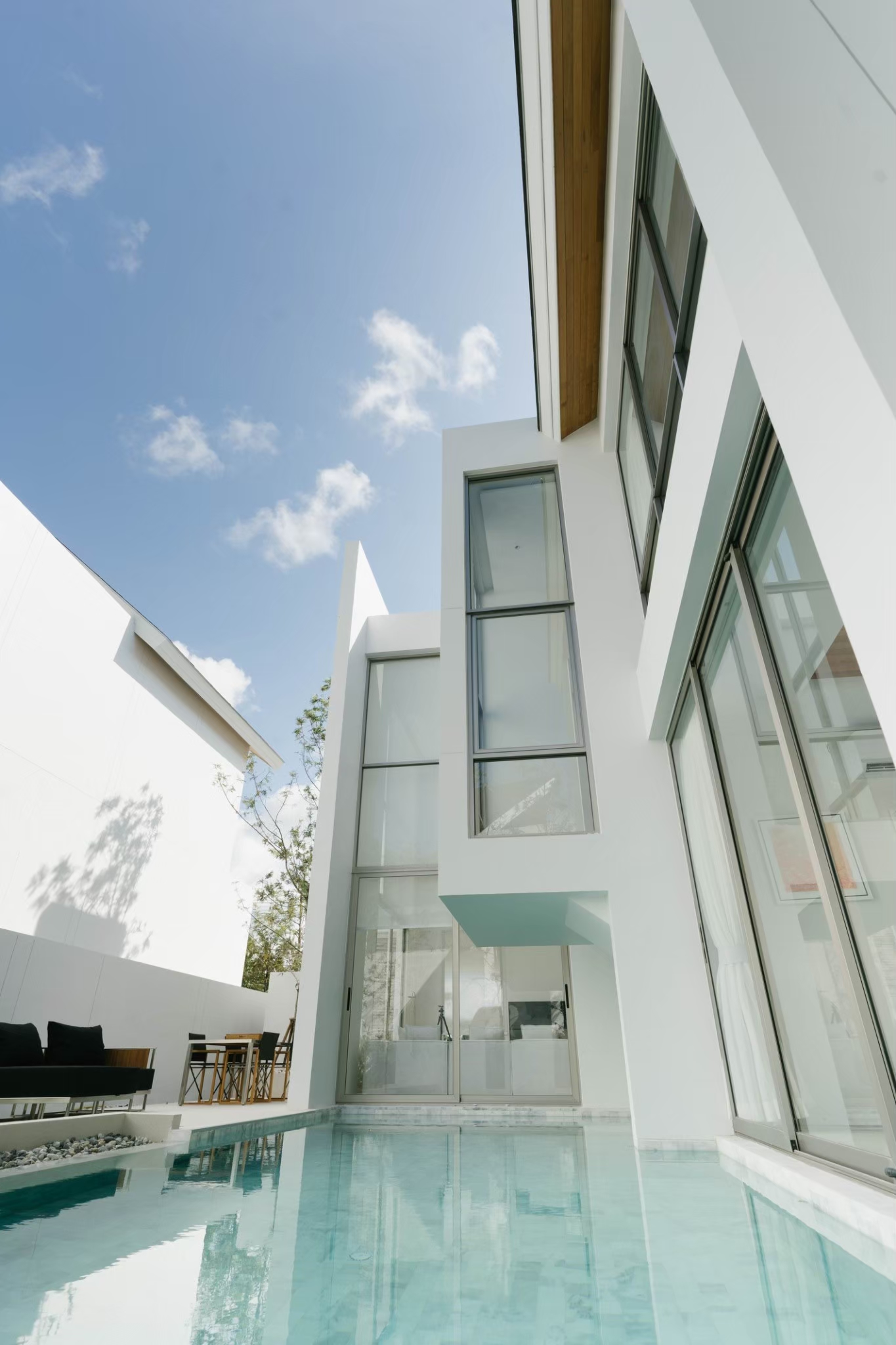 Property image - gallery 17