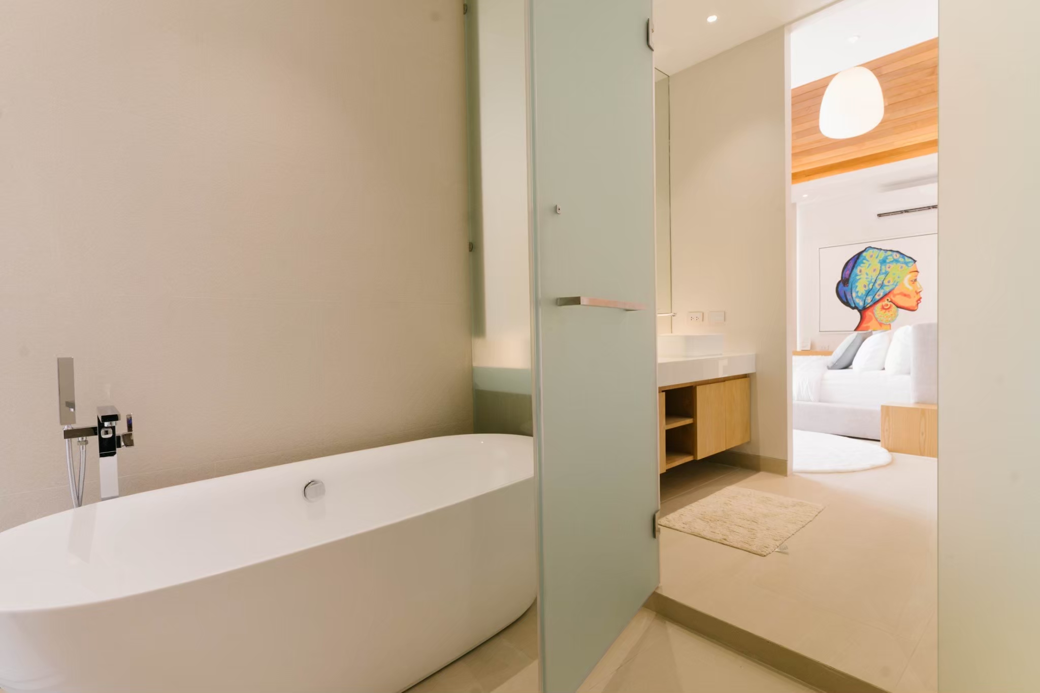 Property image - gallery 11