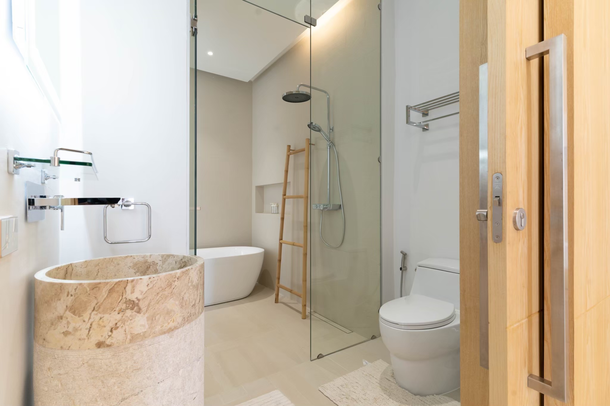 Property image - gallery 12