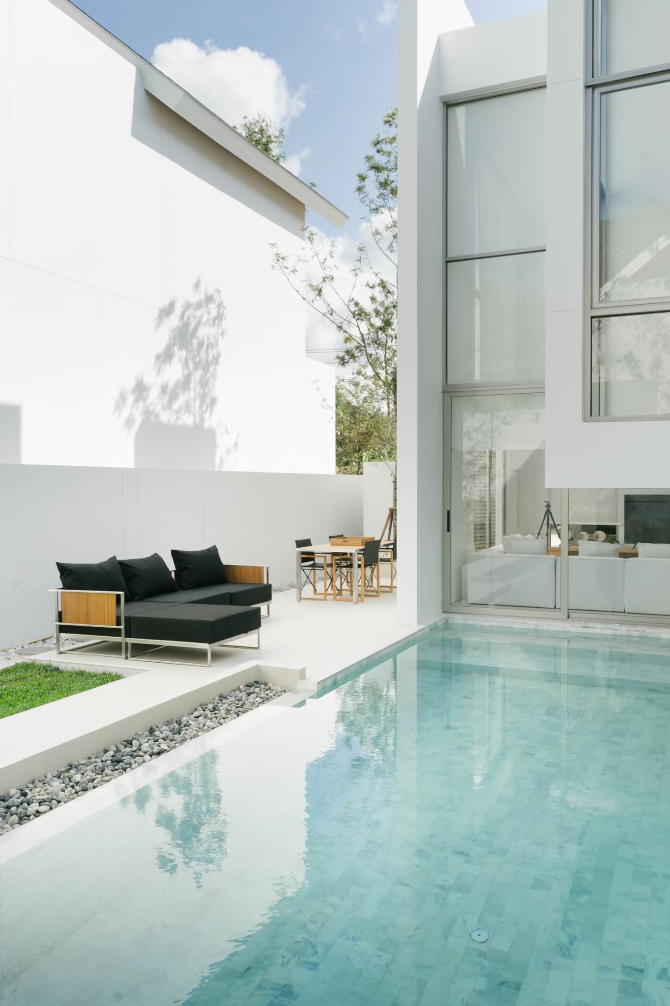 Property image - gallery 9