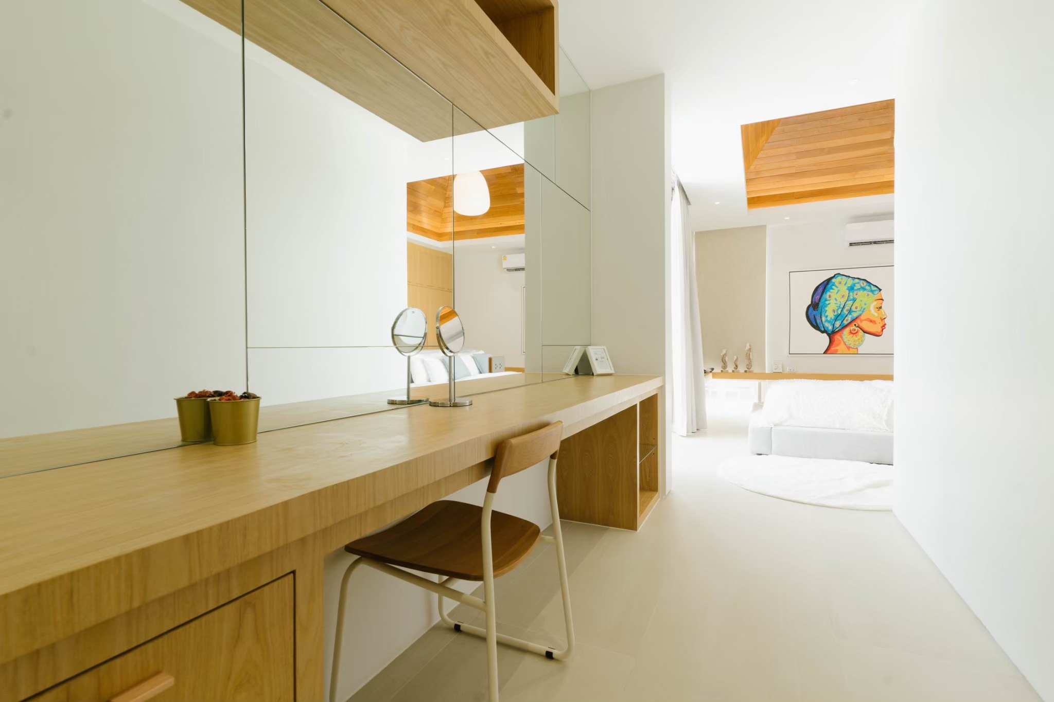 Property image - gallery 13