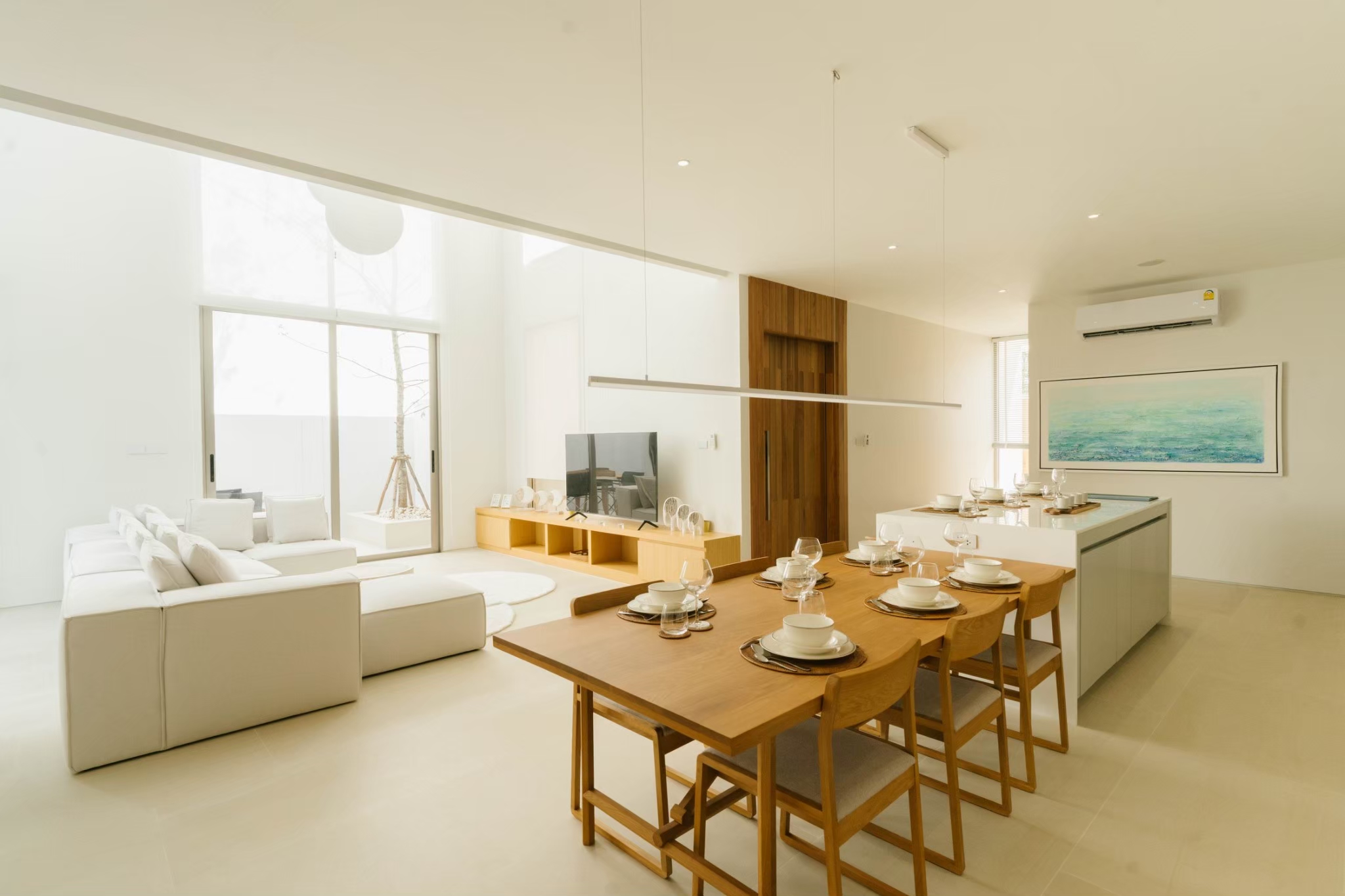 Property image - gallery 6