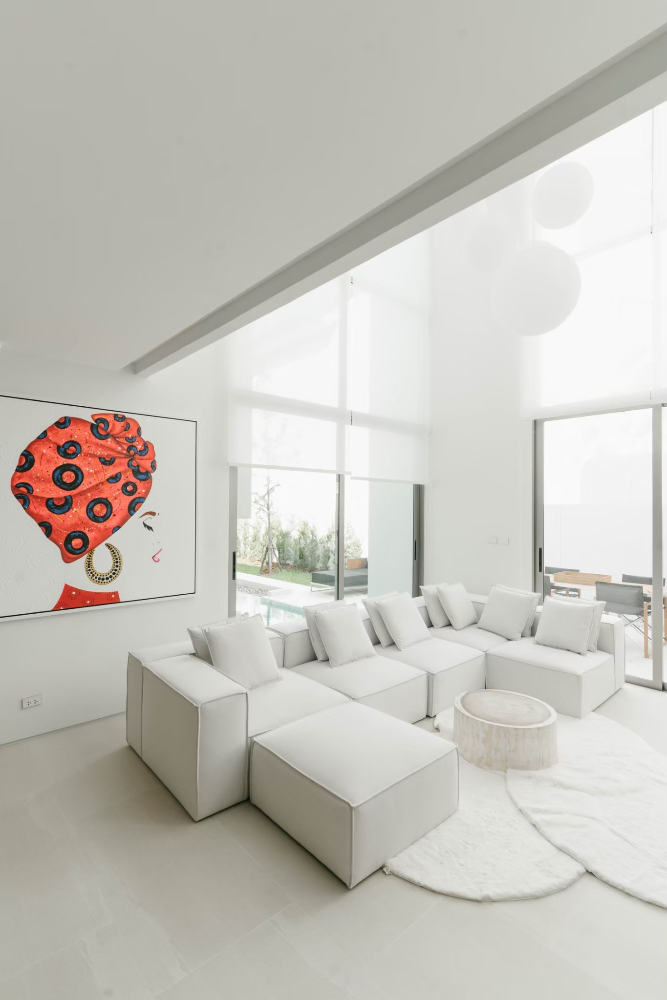 Property image - gallery 16