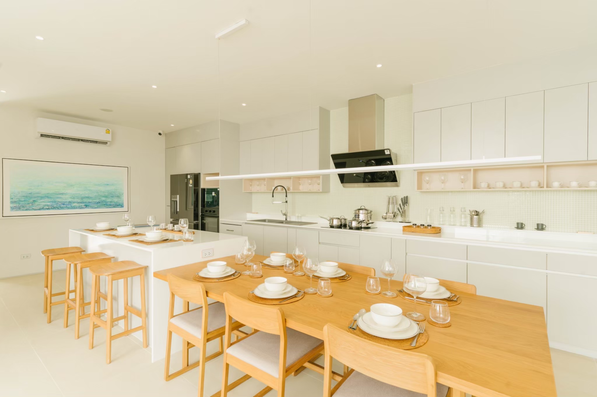 Property image - photo 5