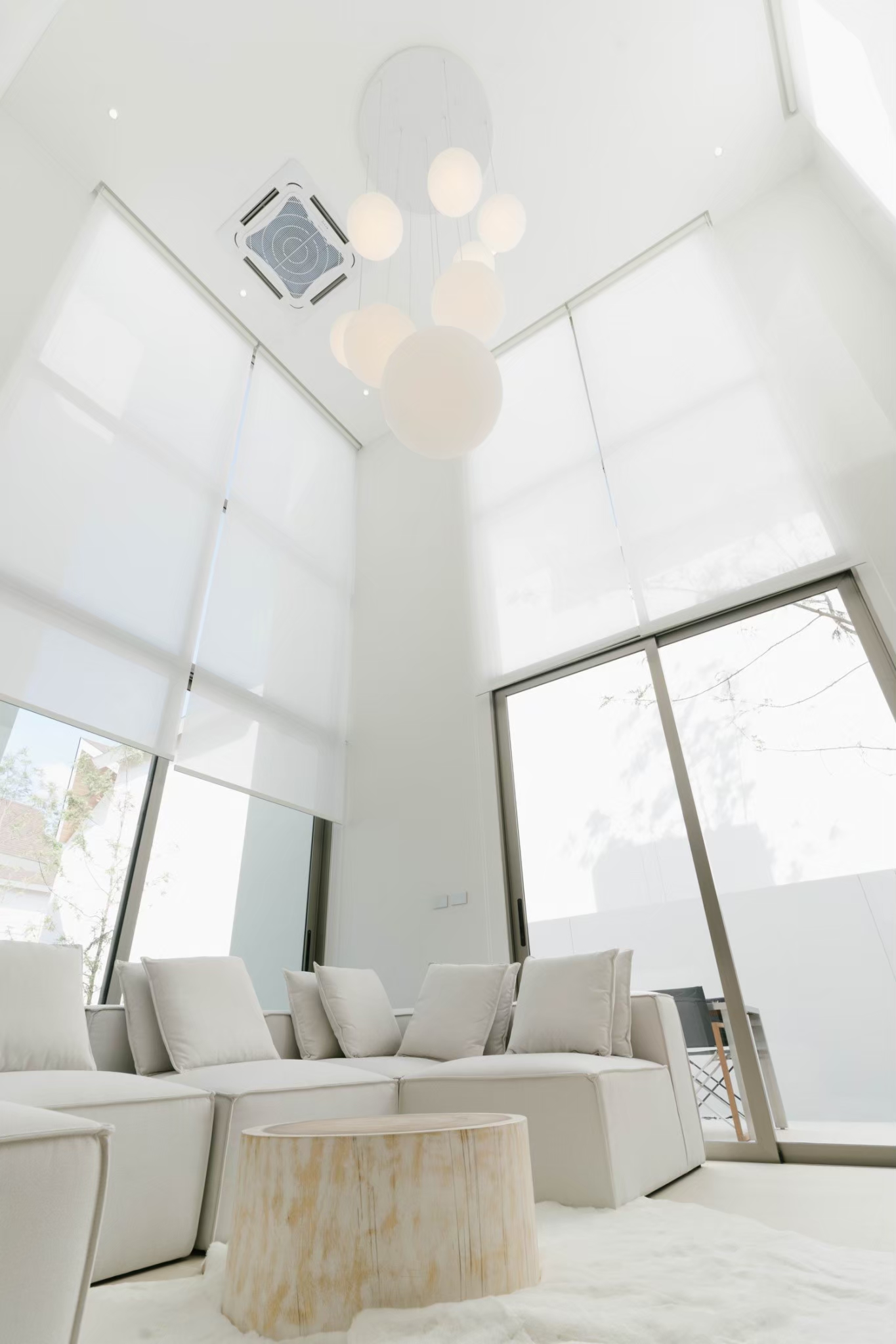 Property image - gallery 8