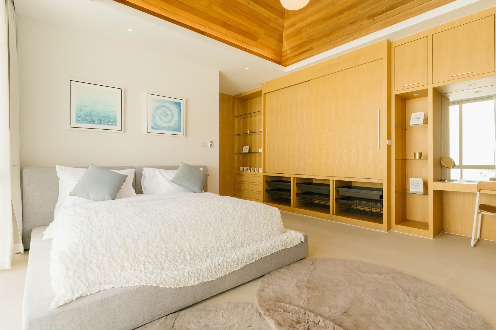 Property image - gallery 14