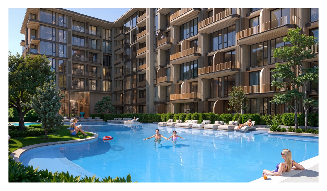 Property image - gallery 10