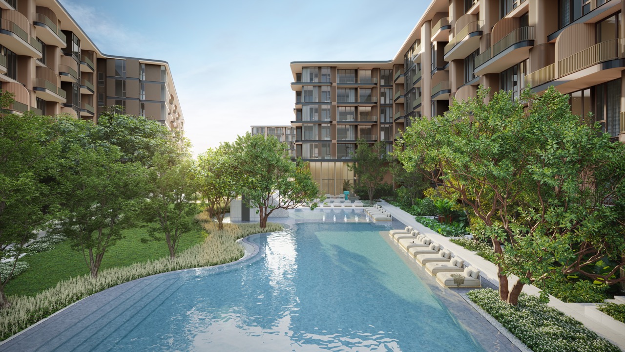 Property image - gallery 11