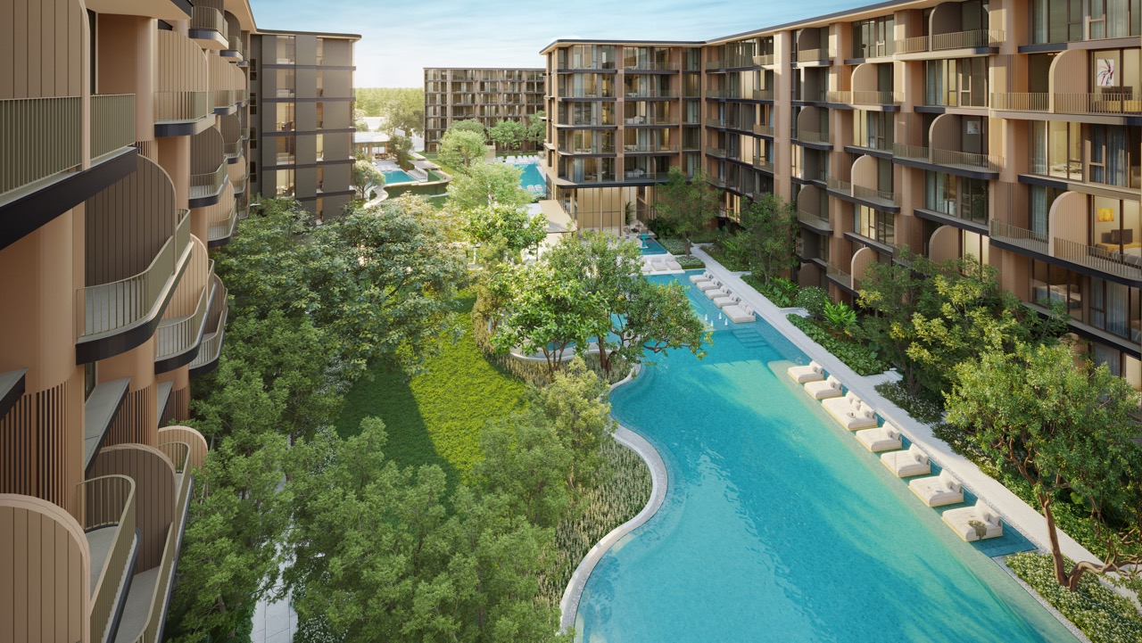 Property image - gallery 8