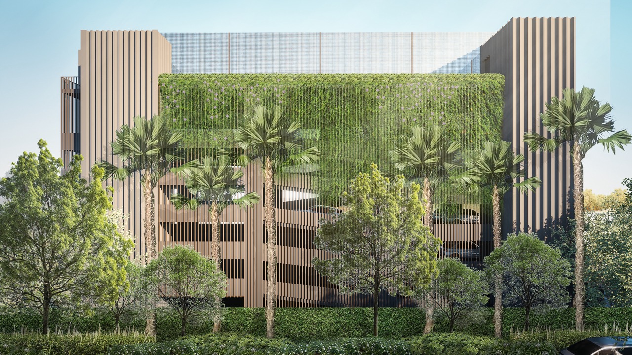 Property image - gallery 14