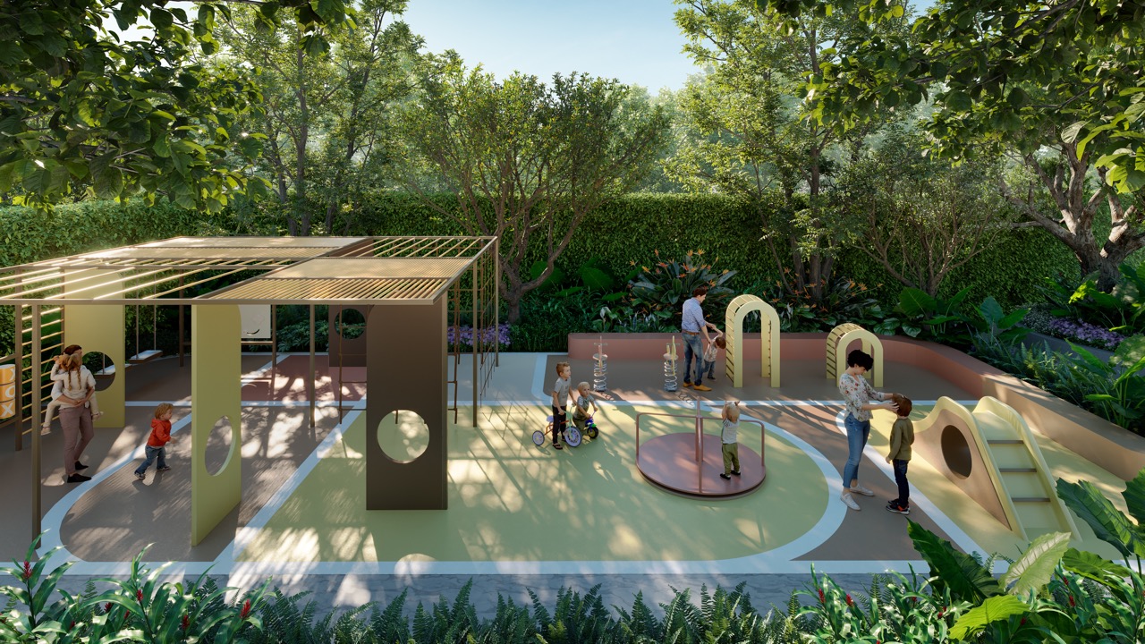 Property image - gallery 13