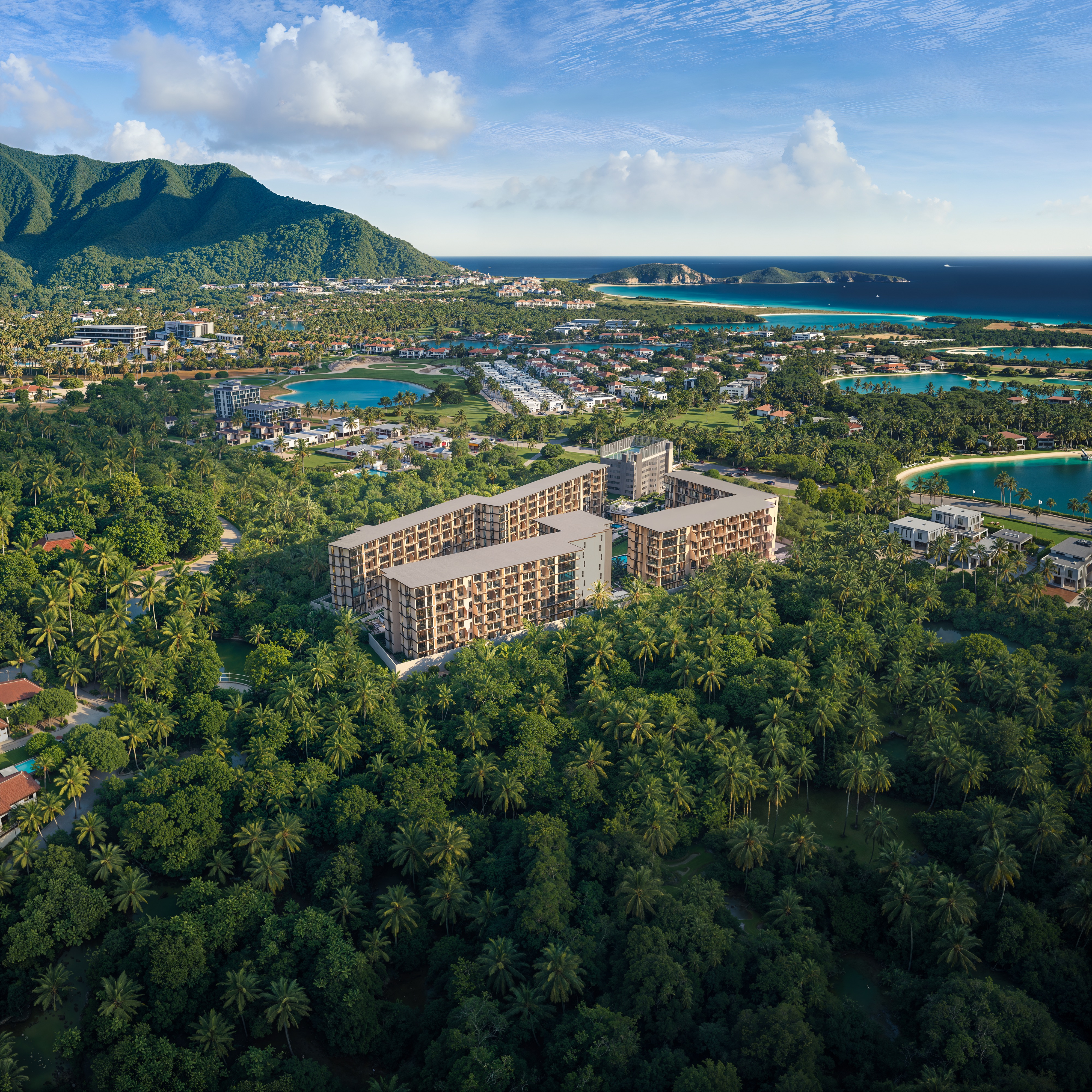 Property image - gallery 19