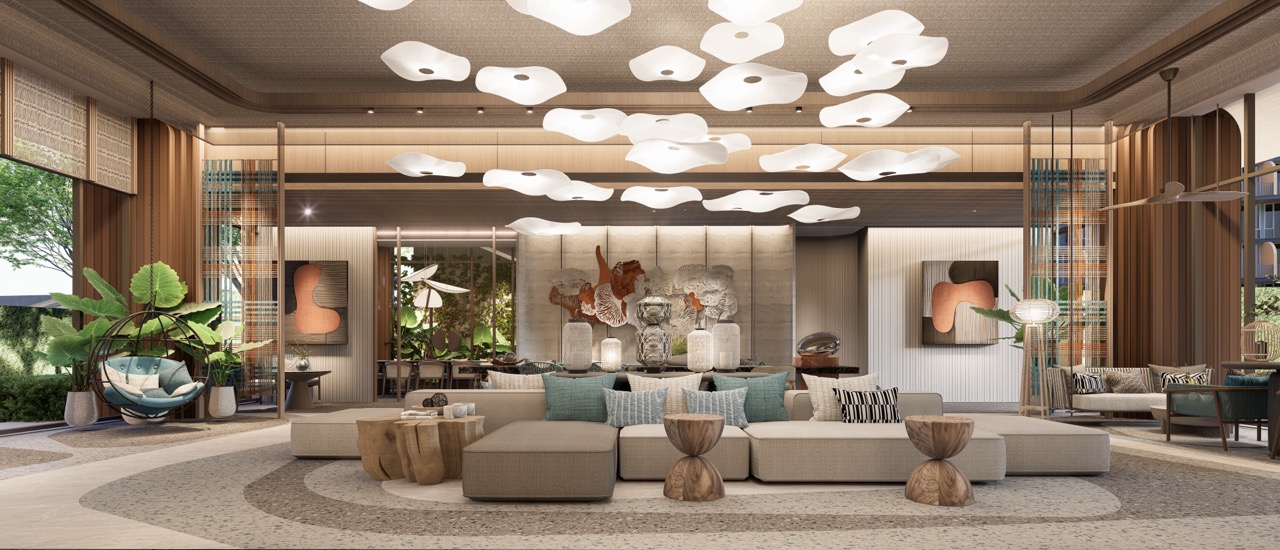 Property image - gallery 16