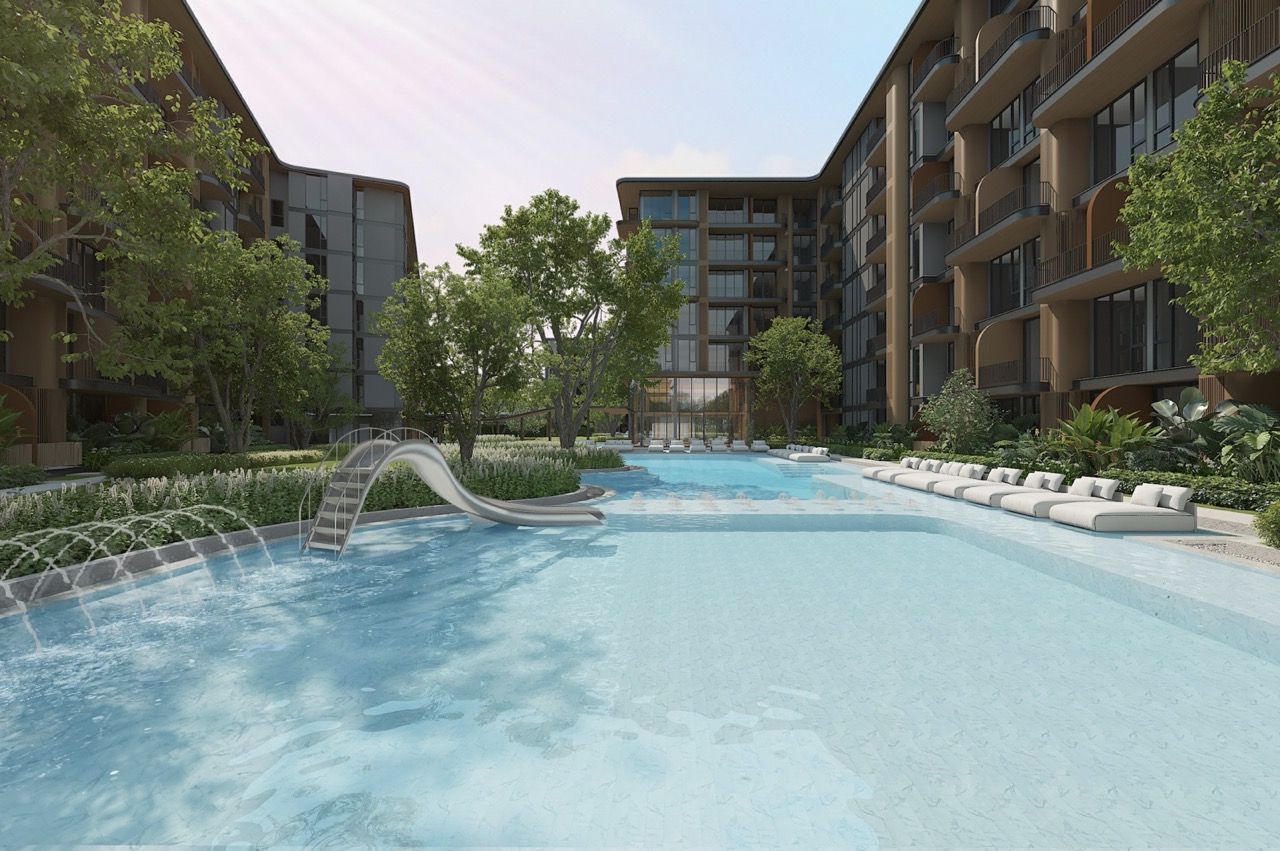 Property image - gallery 11