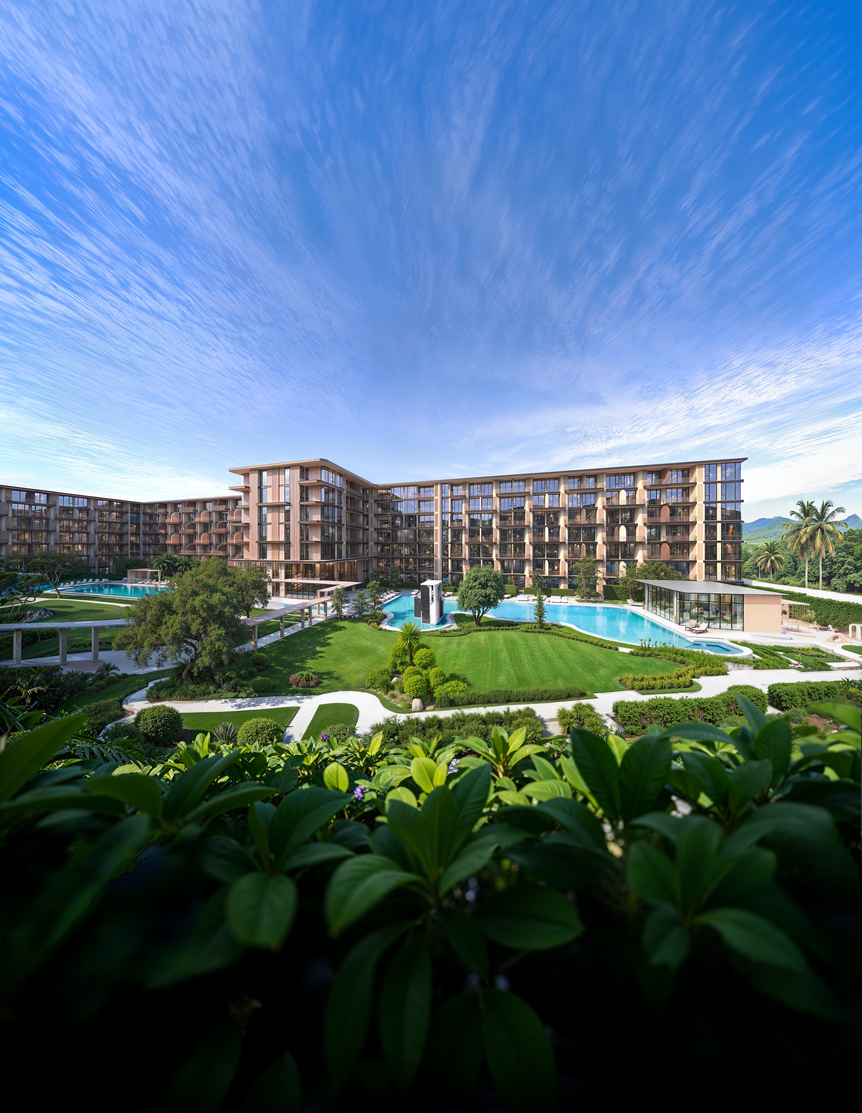 Property image - gallery 18