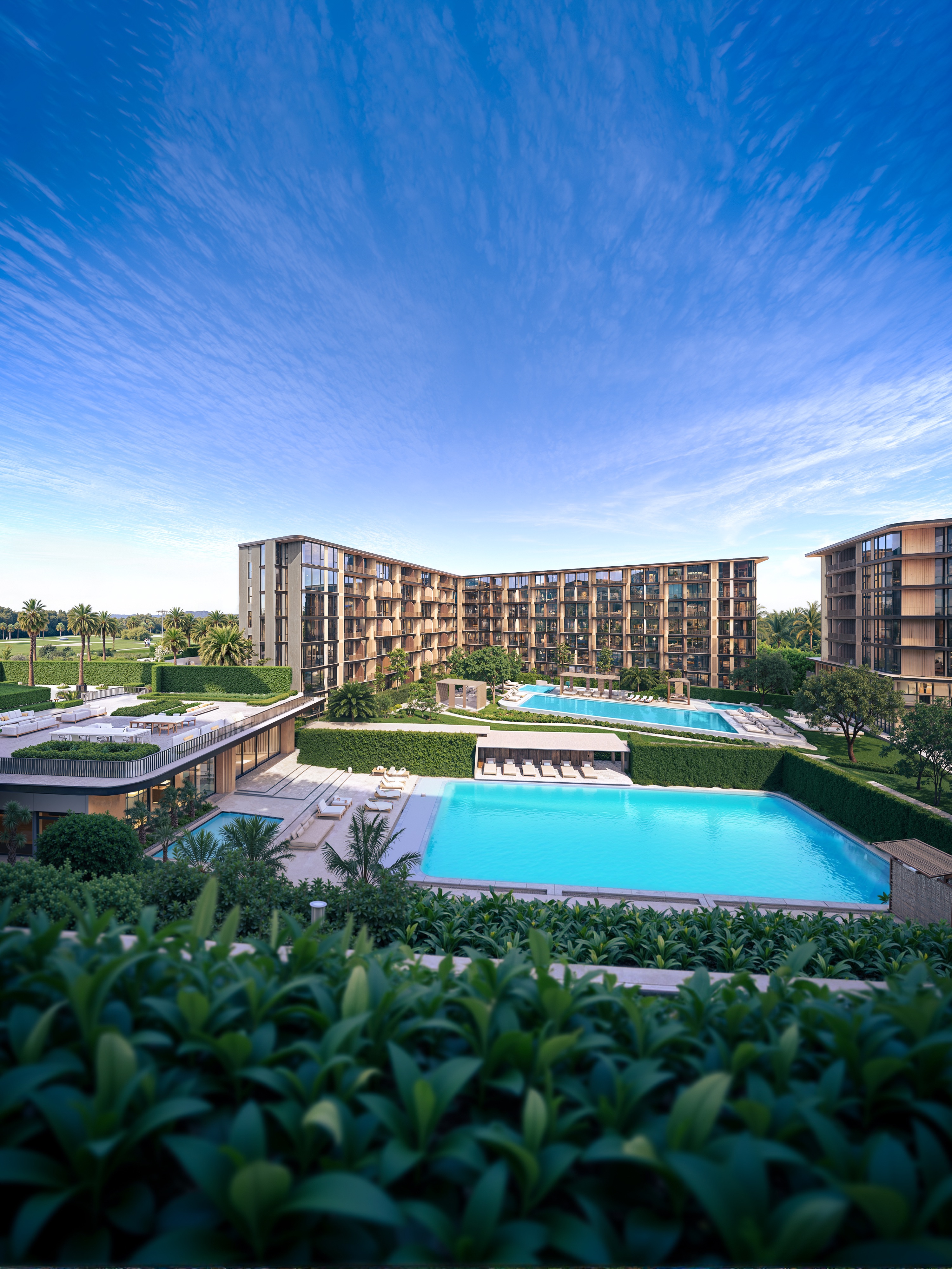 Property image - gallery 17