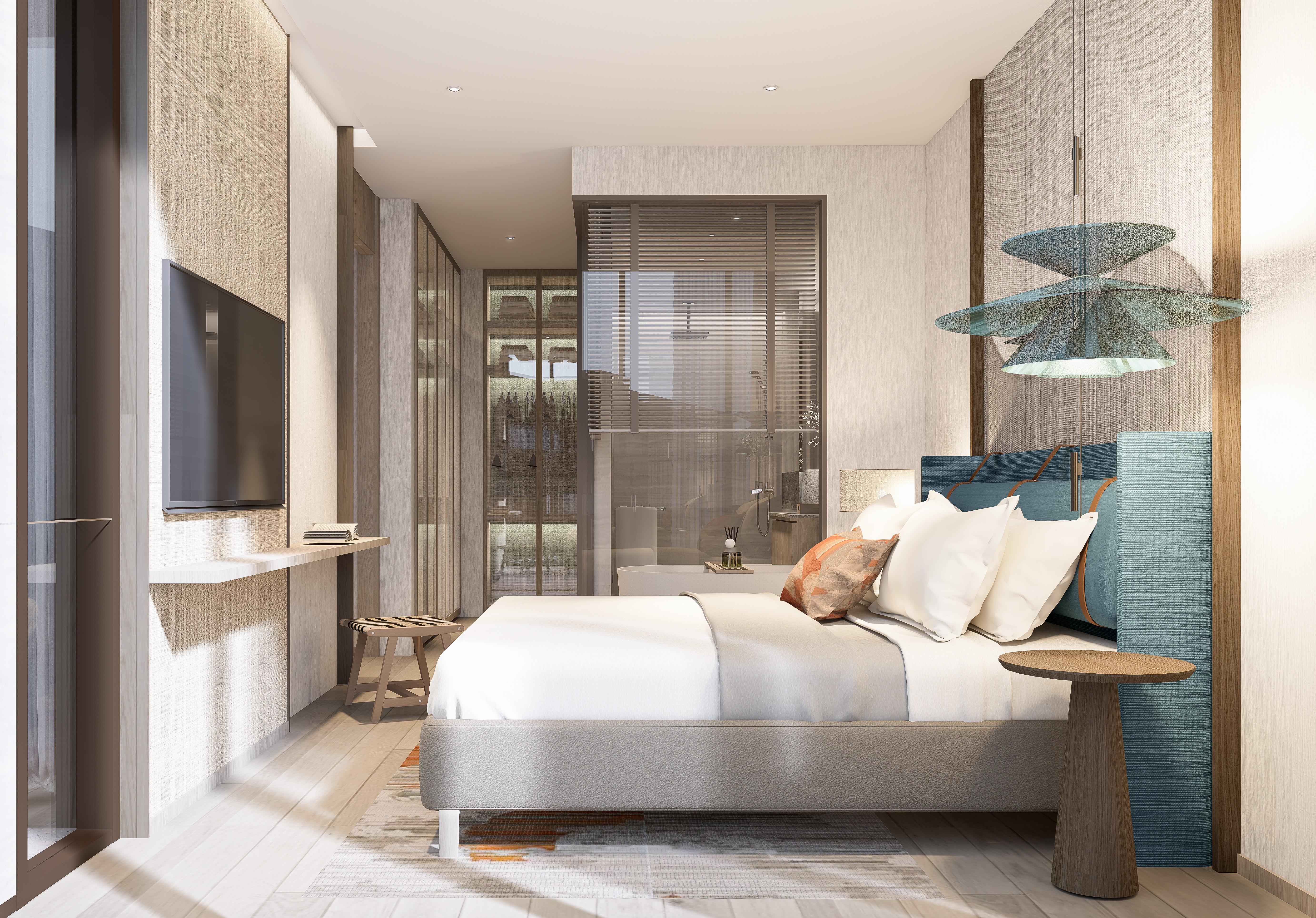 Property image - gallery 6