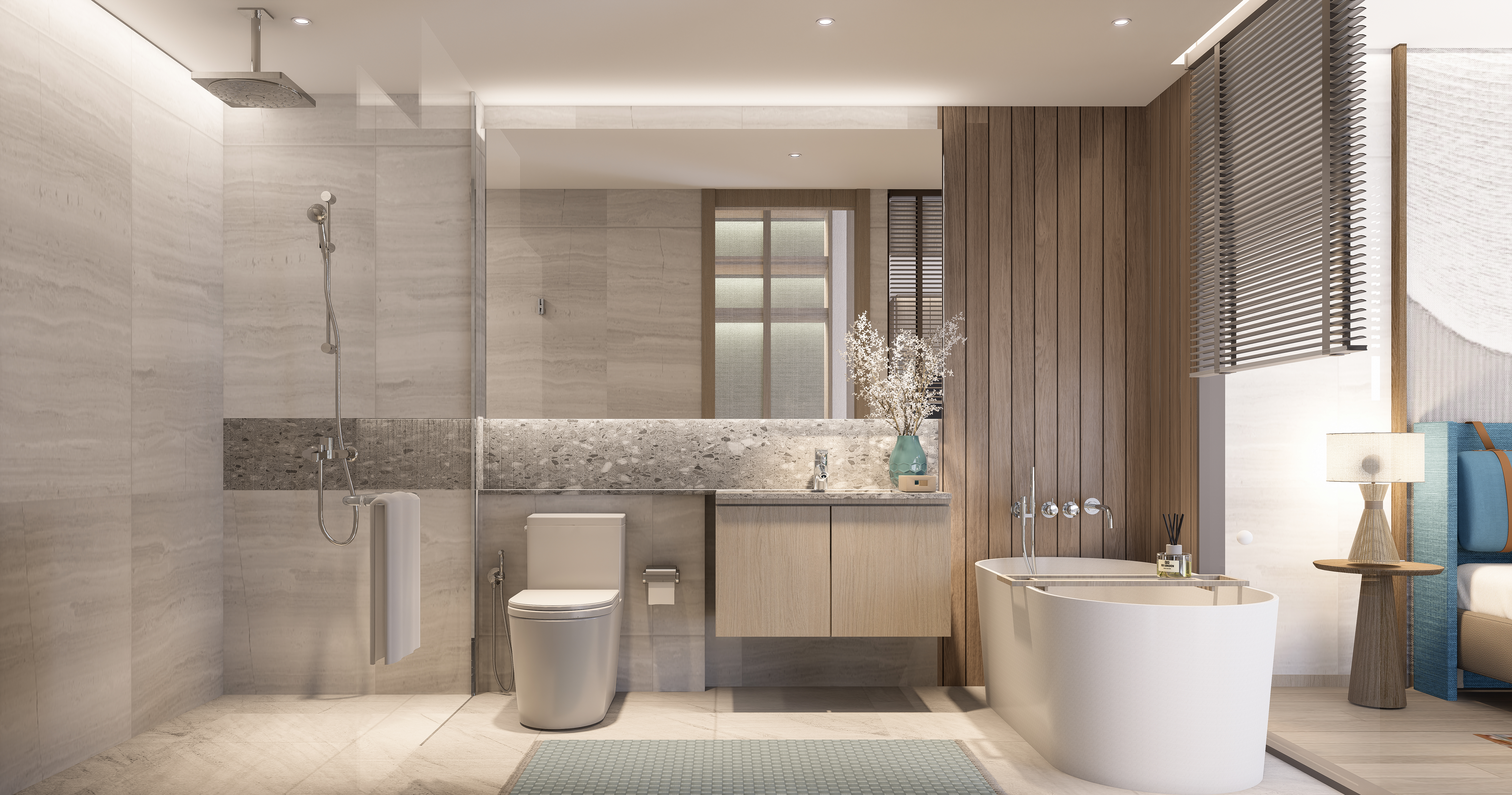 Property image - gallery 7