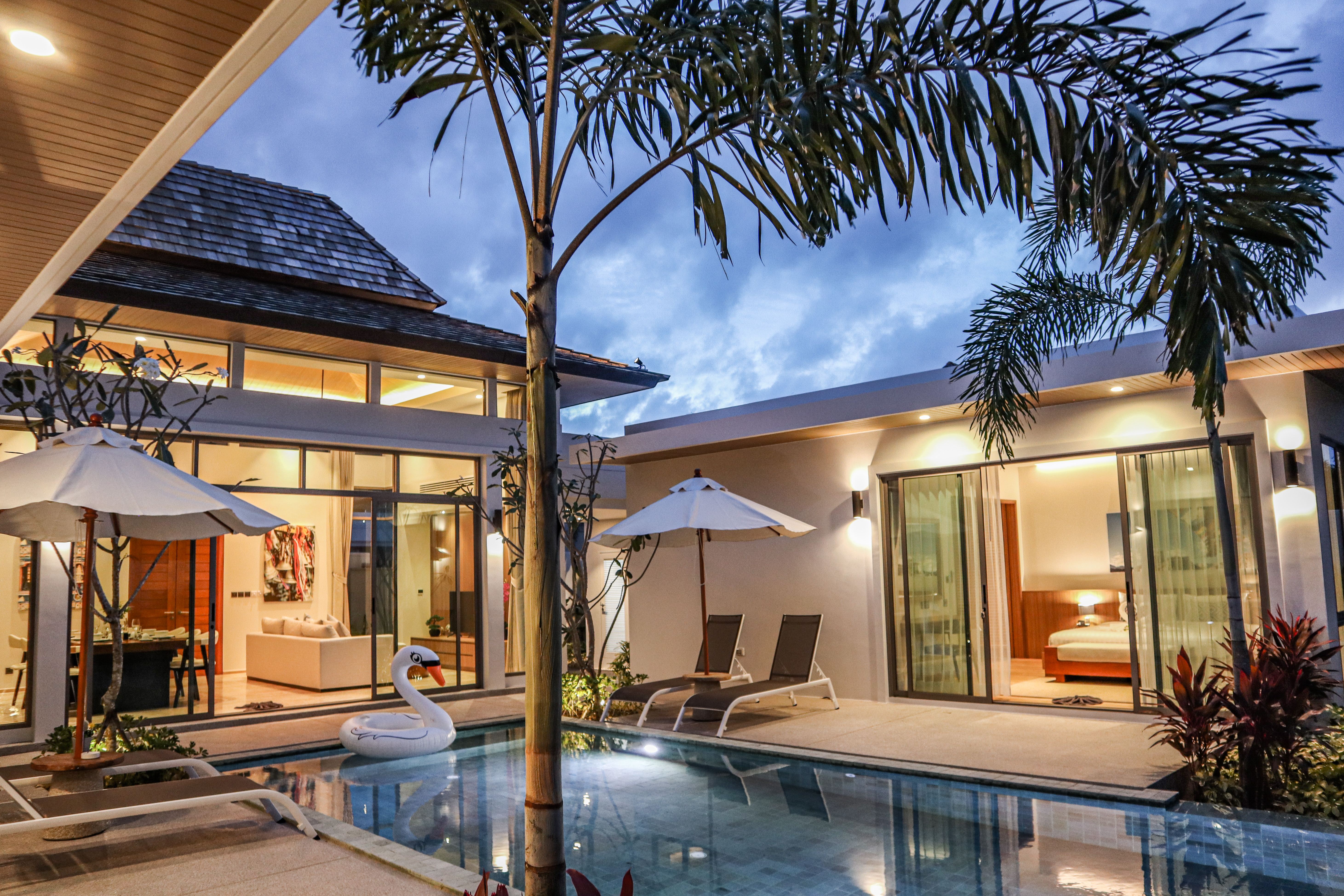 Property image - gallery 16