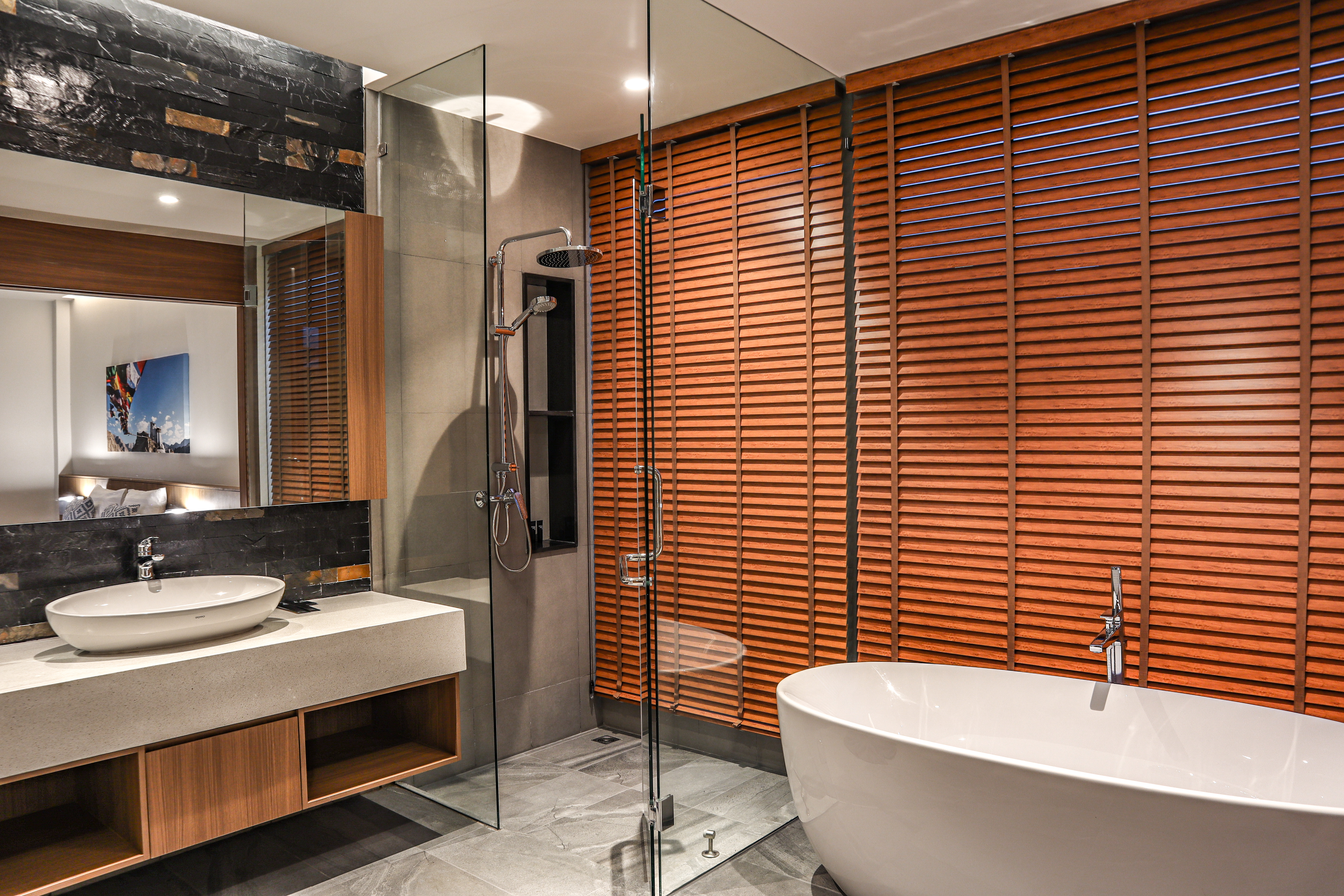 Property image - gallery 12