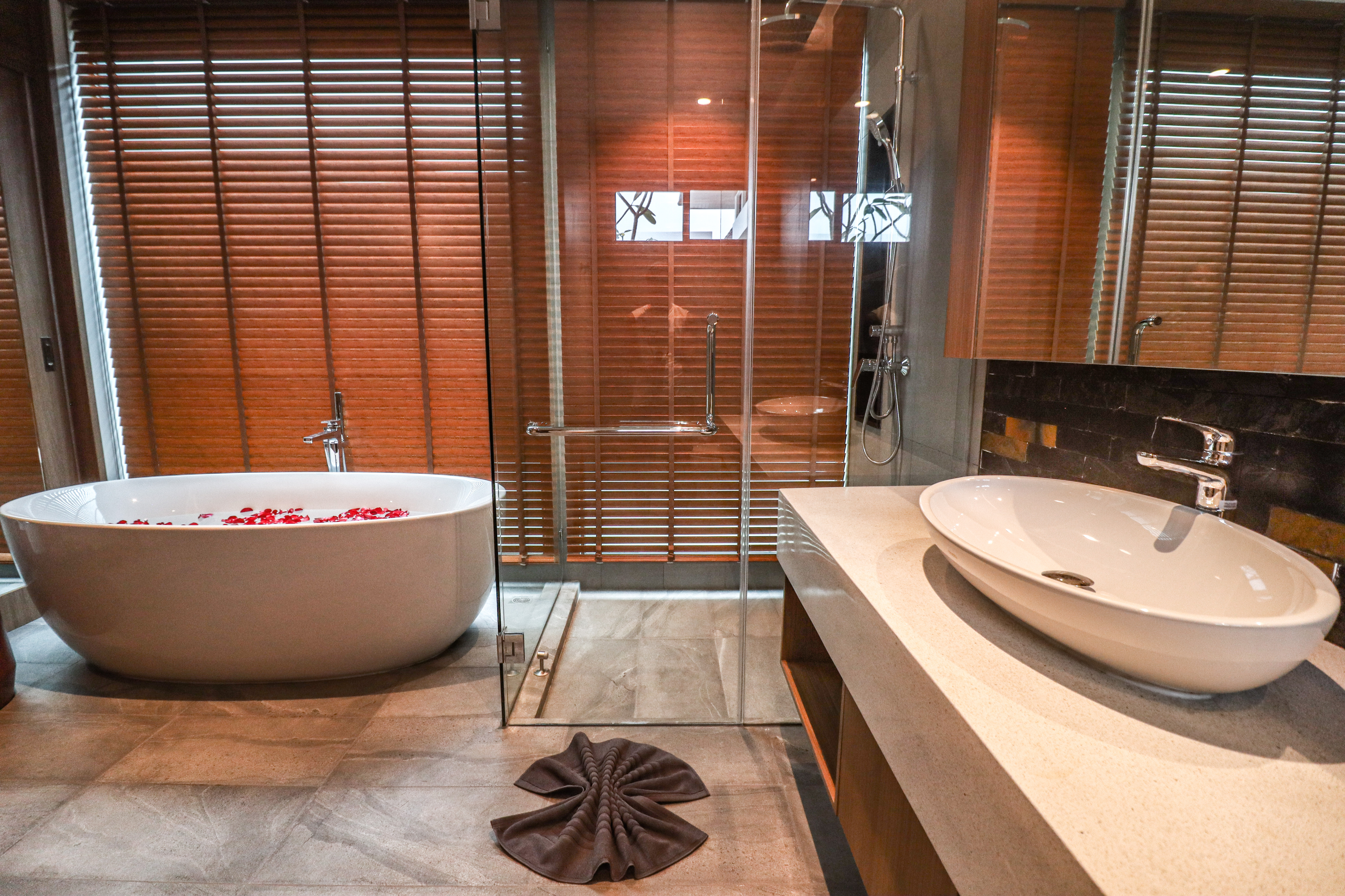 Property image - photo 5