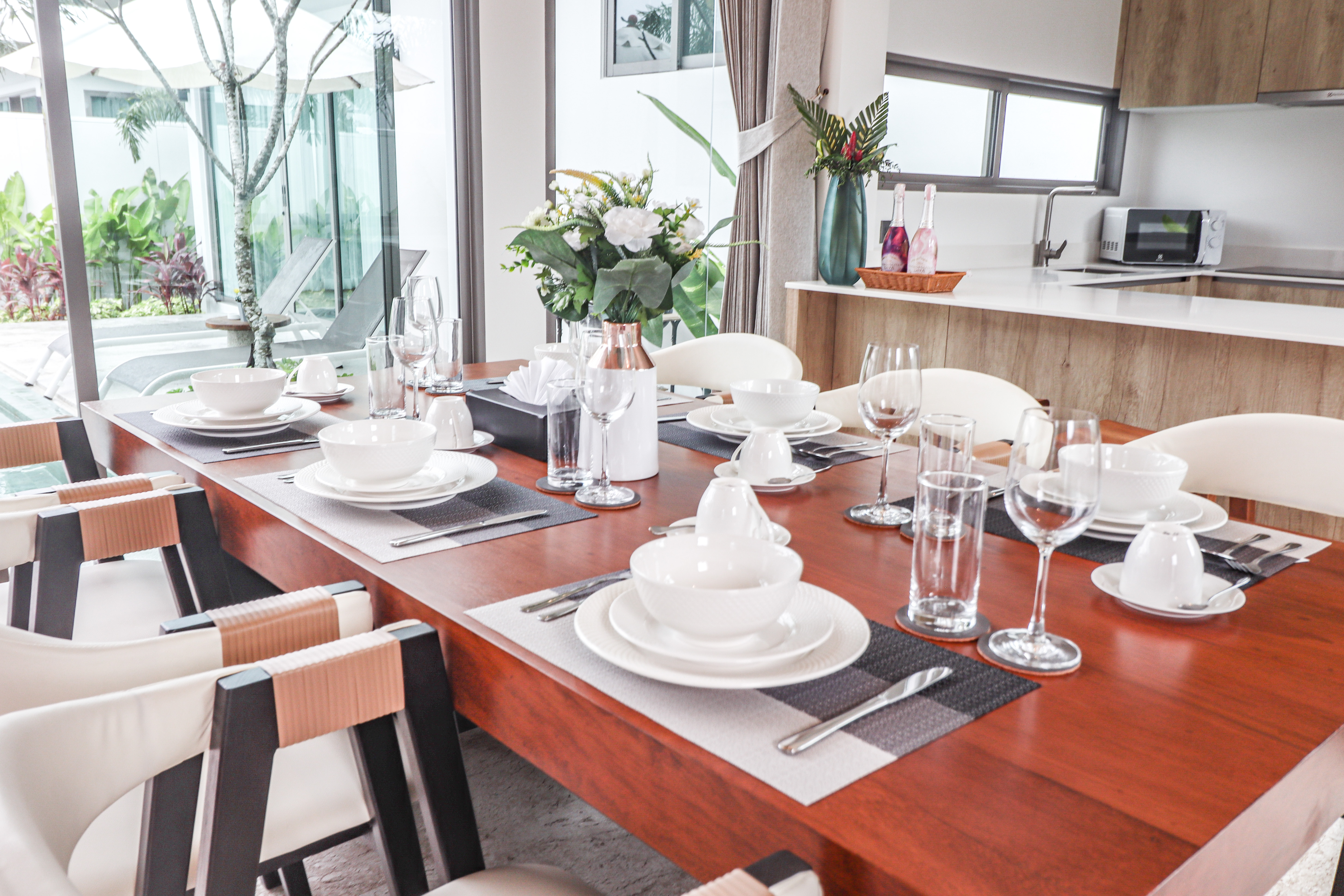 Property image - gallery 15