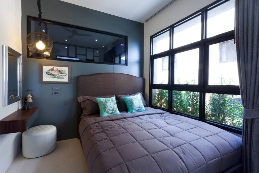 Property image - gallery 6