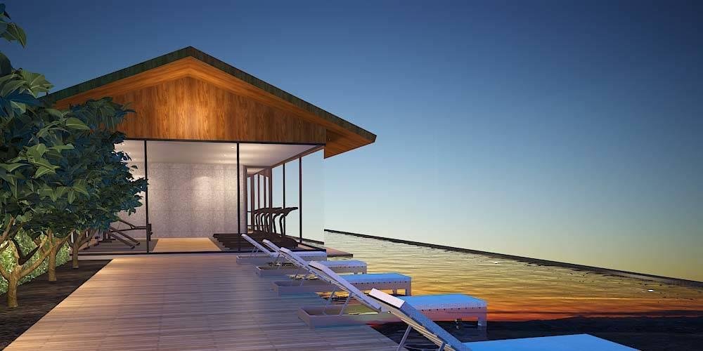 Property image - gallery 16