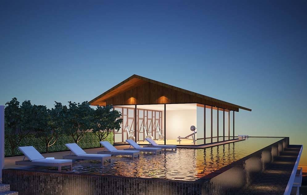 Property image - gallery 14