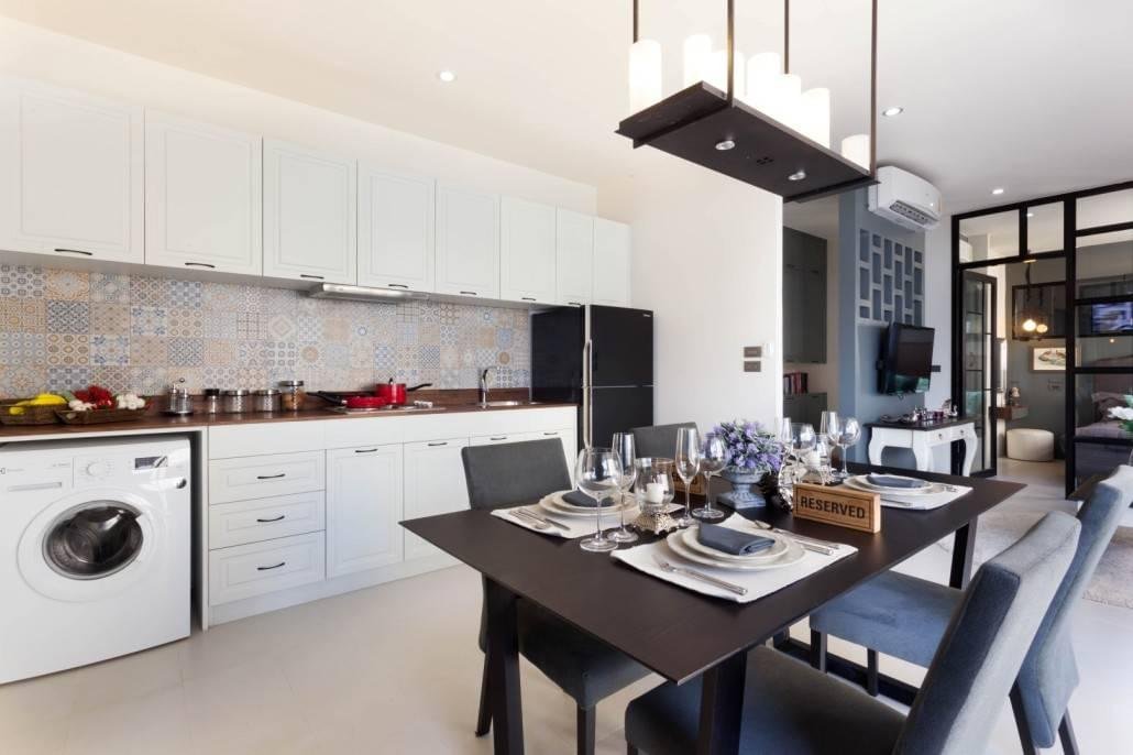 Property image - gallery 12