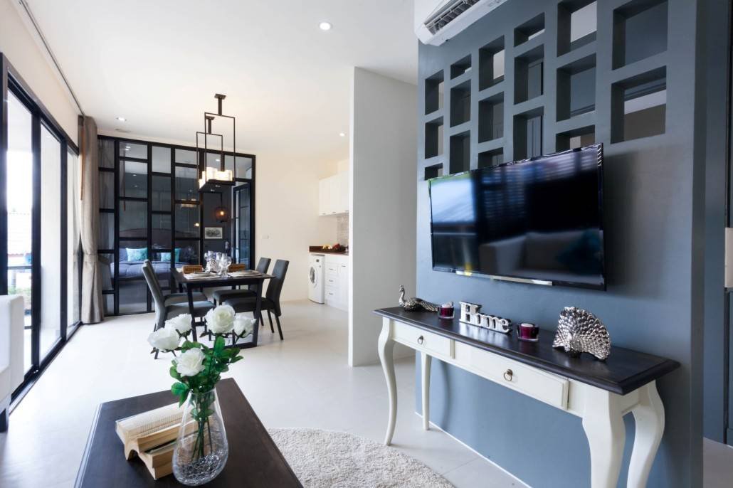 Property image - gallery 8