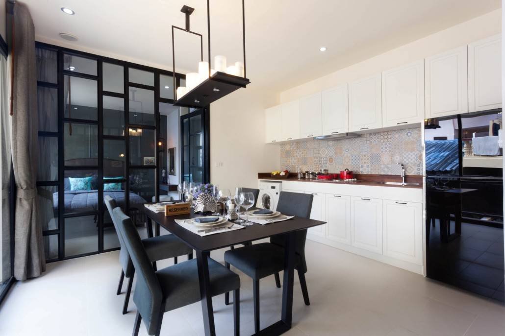 Property image - gallery 10