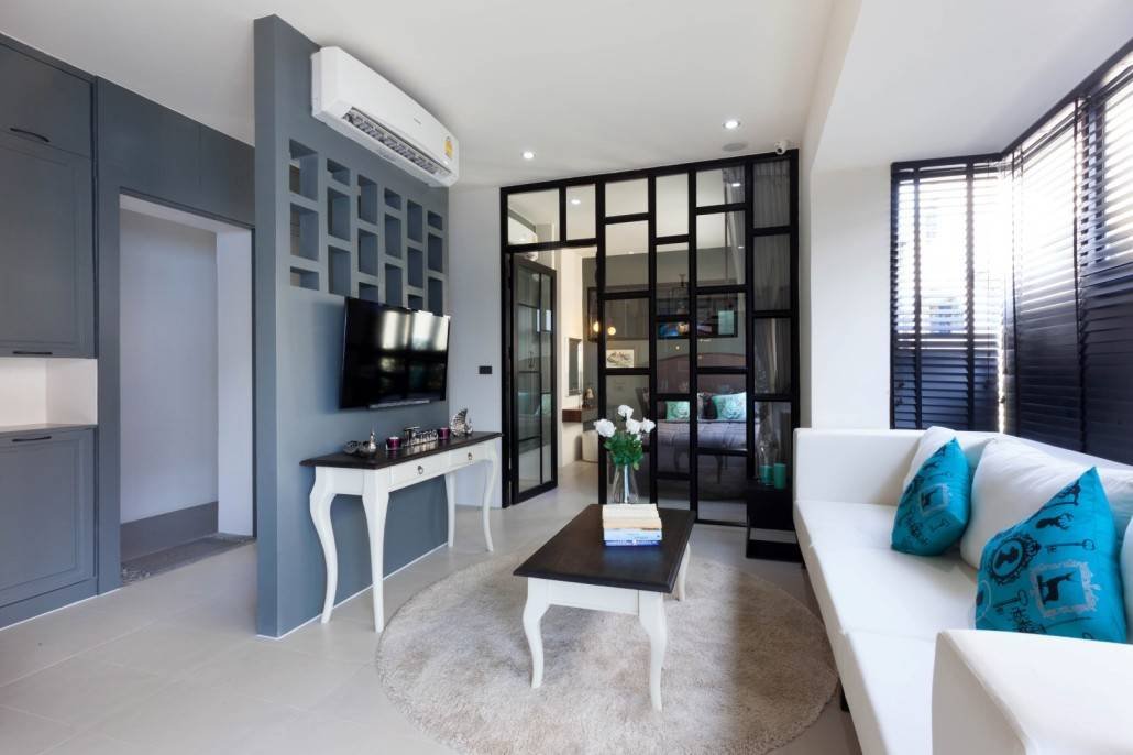 Property image - gallery 11