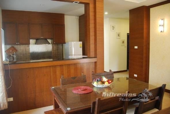 Property image - gallery 17