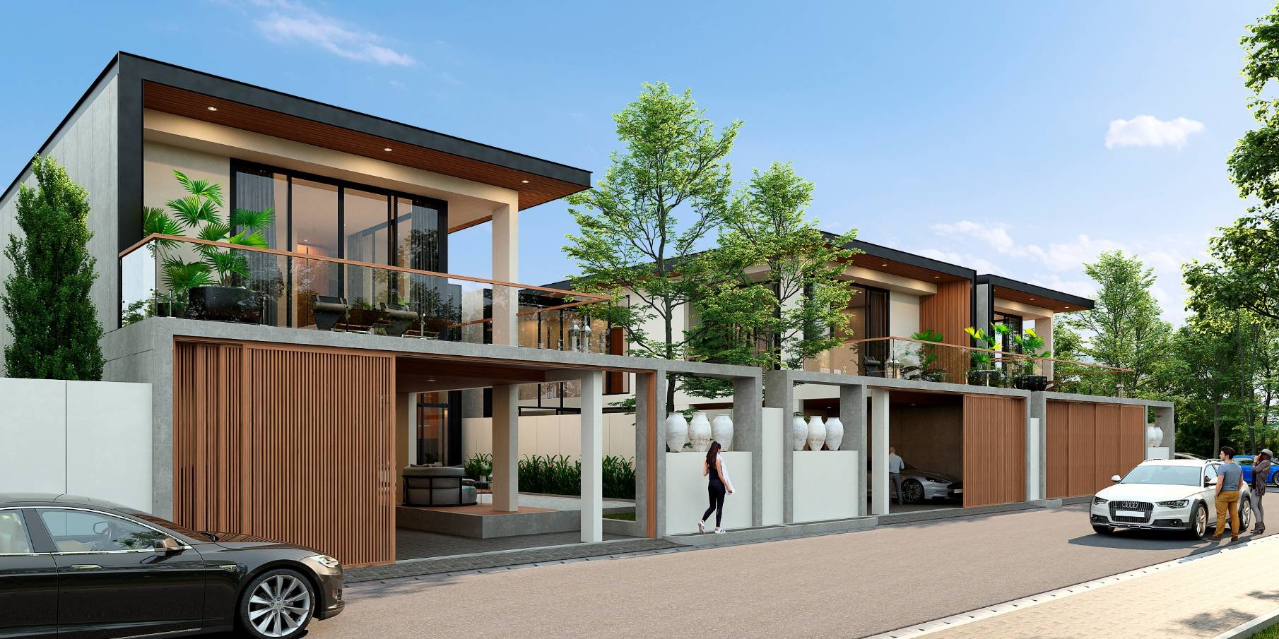 Property image - gallery 7