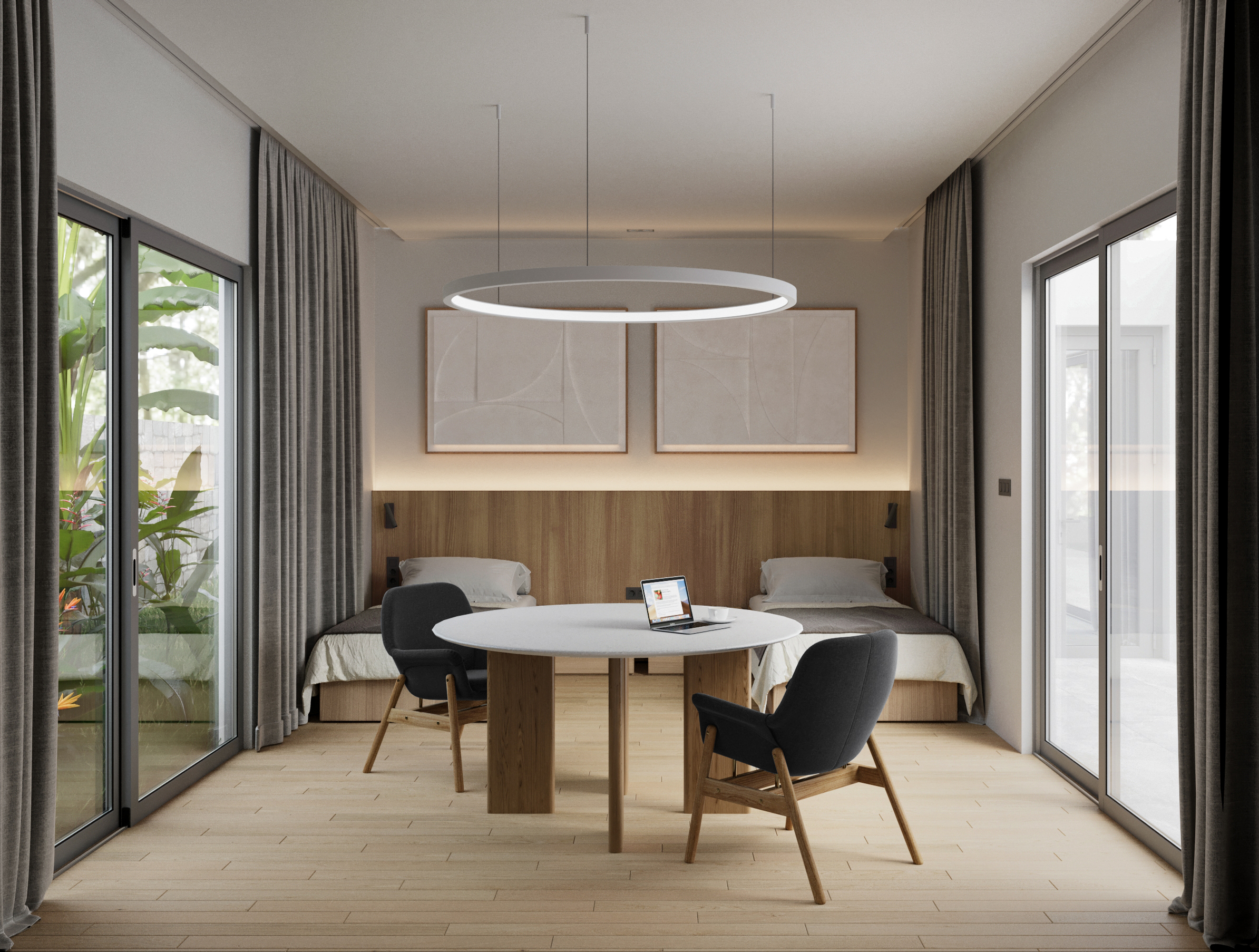 Property image - gallery 17