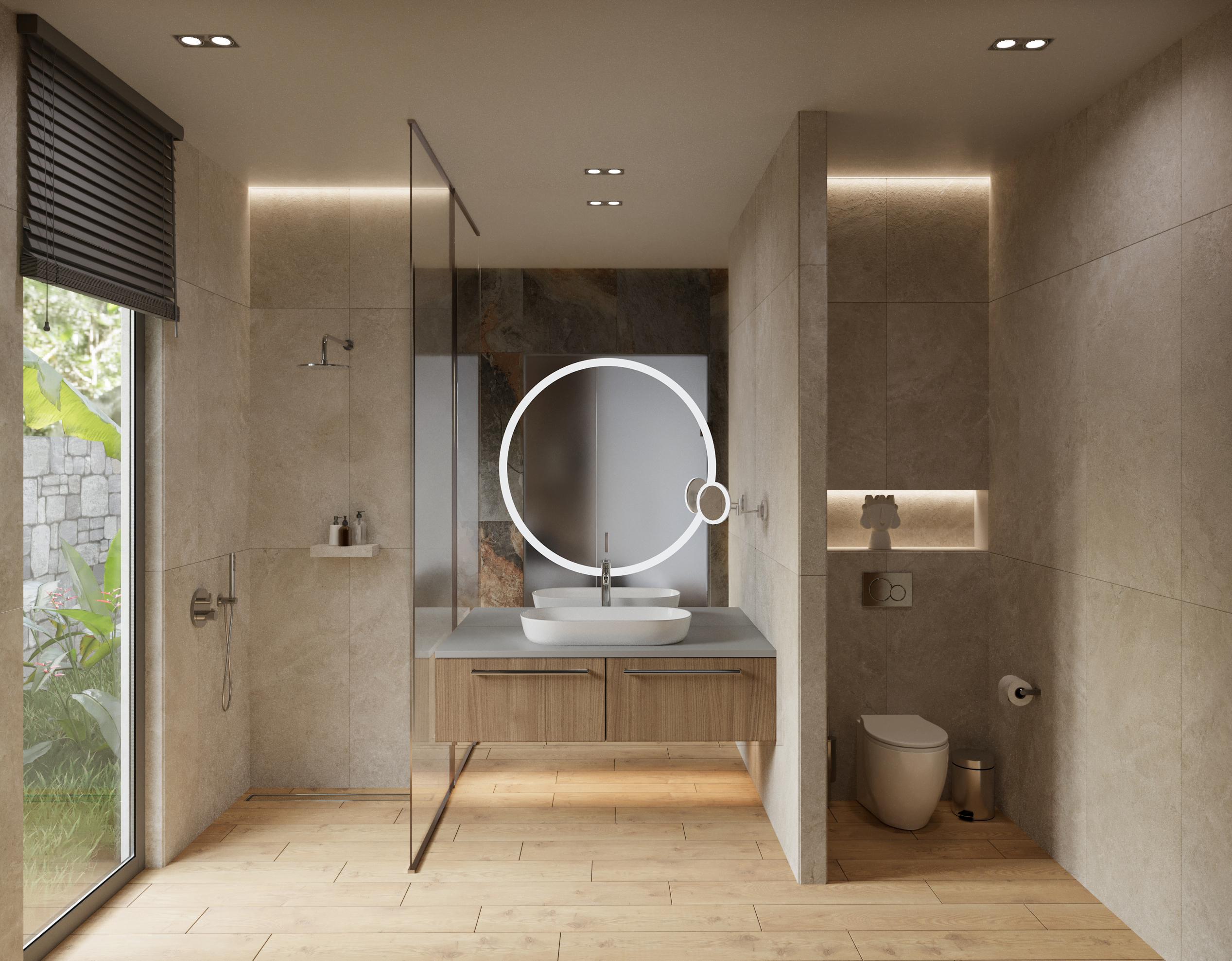 Property image - gallery 15