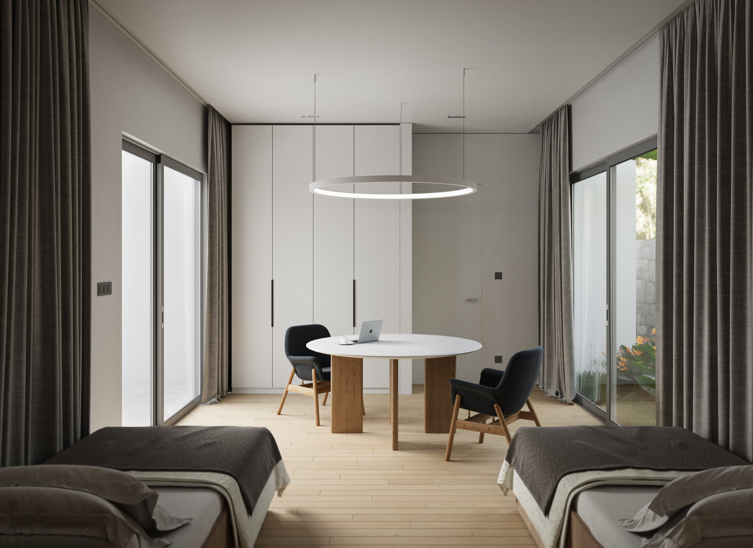 Property image - gallery 18