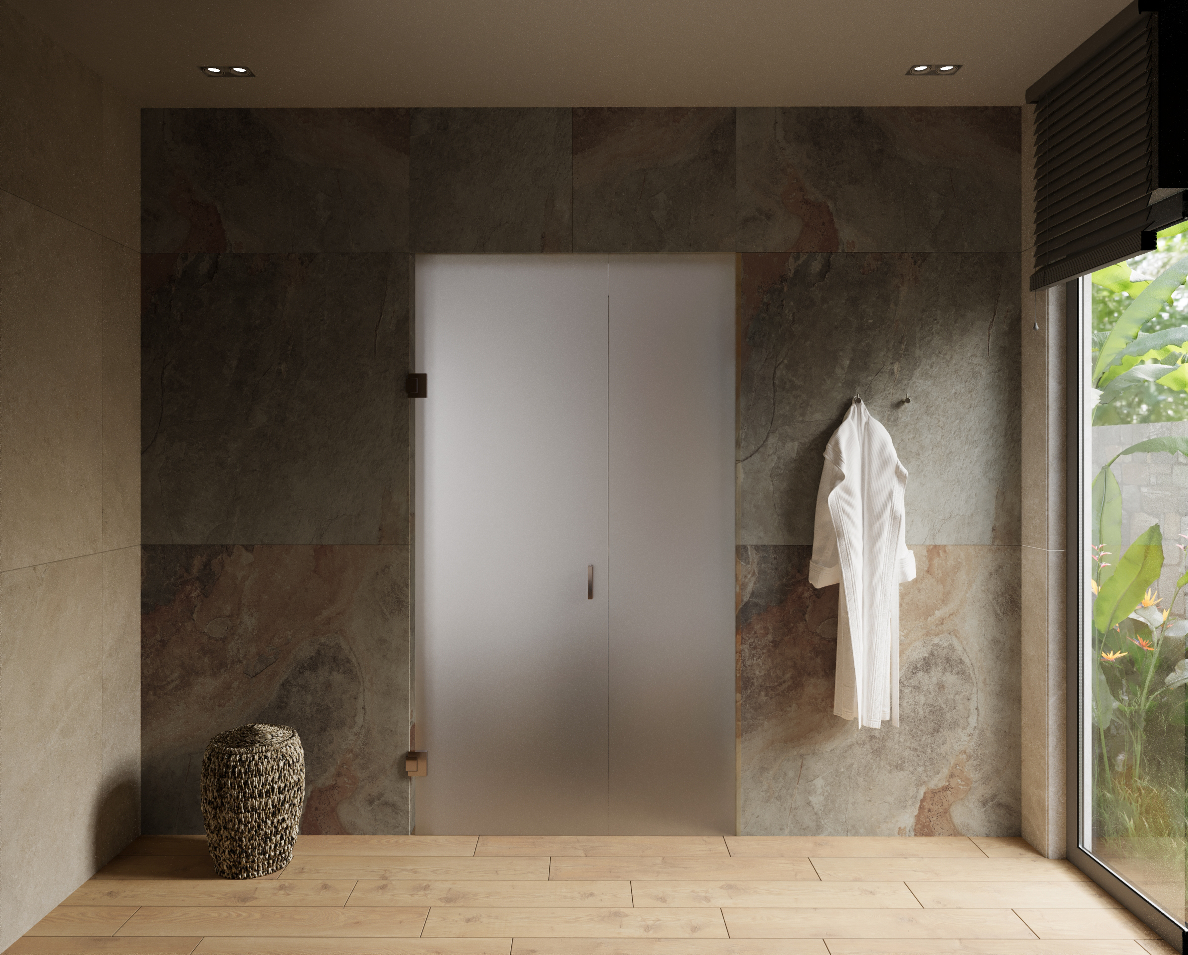 Property image - gallery 16