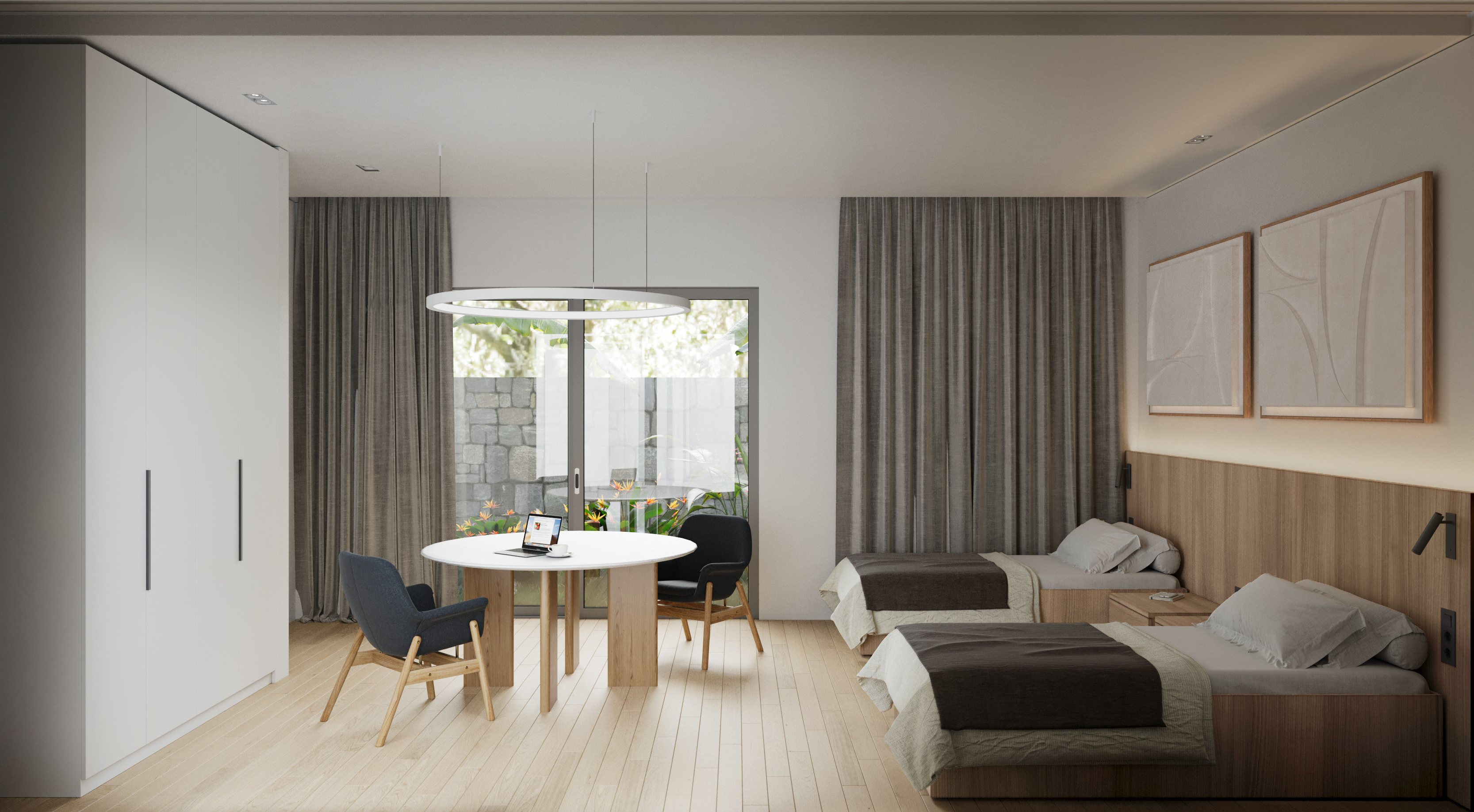 Property image - gallery 21