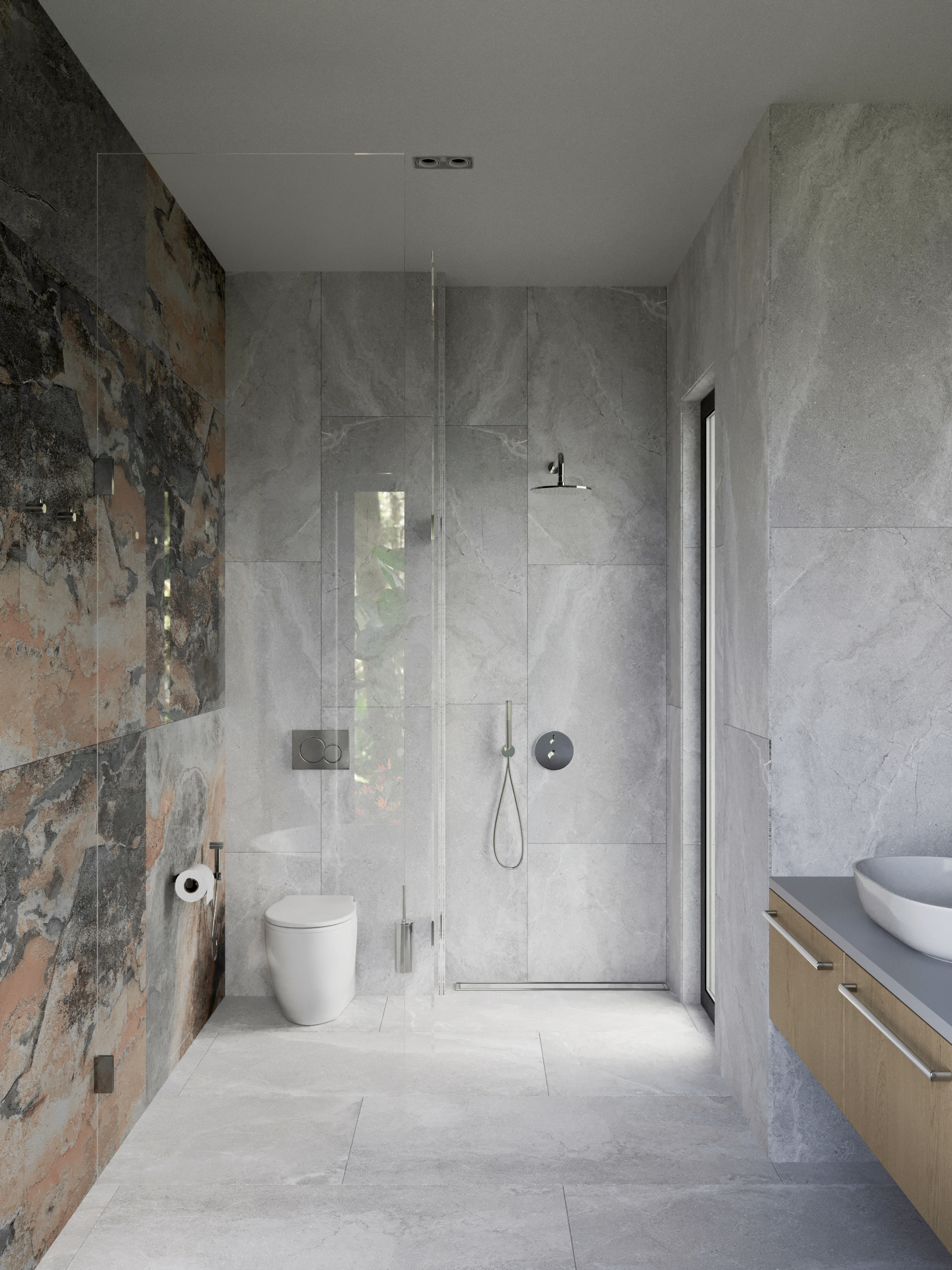 Property image - gallery 28