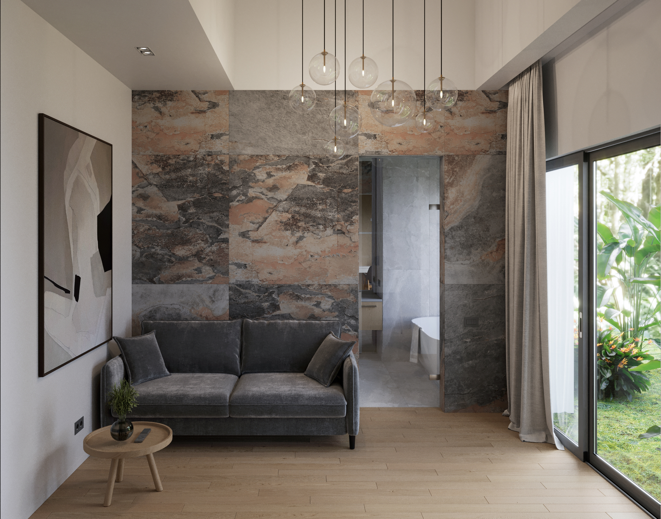 Property image - gallery 26