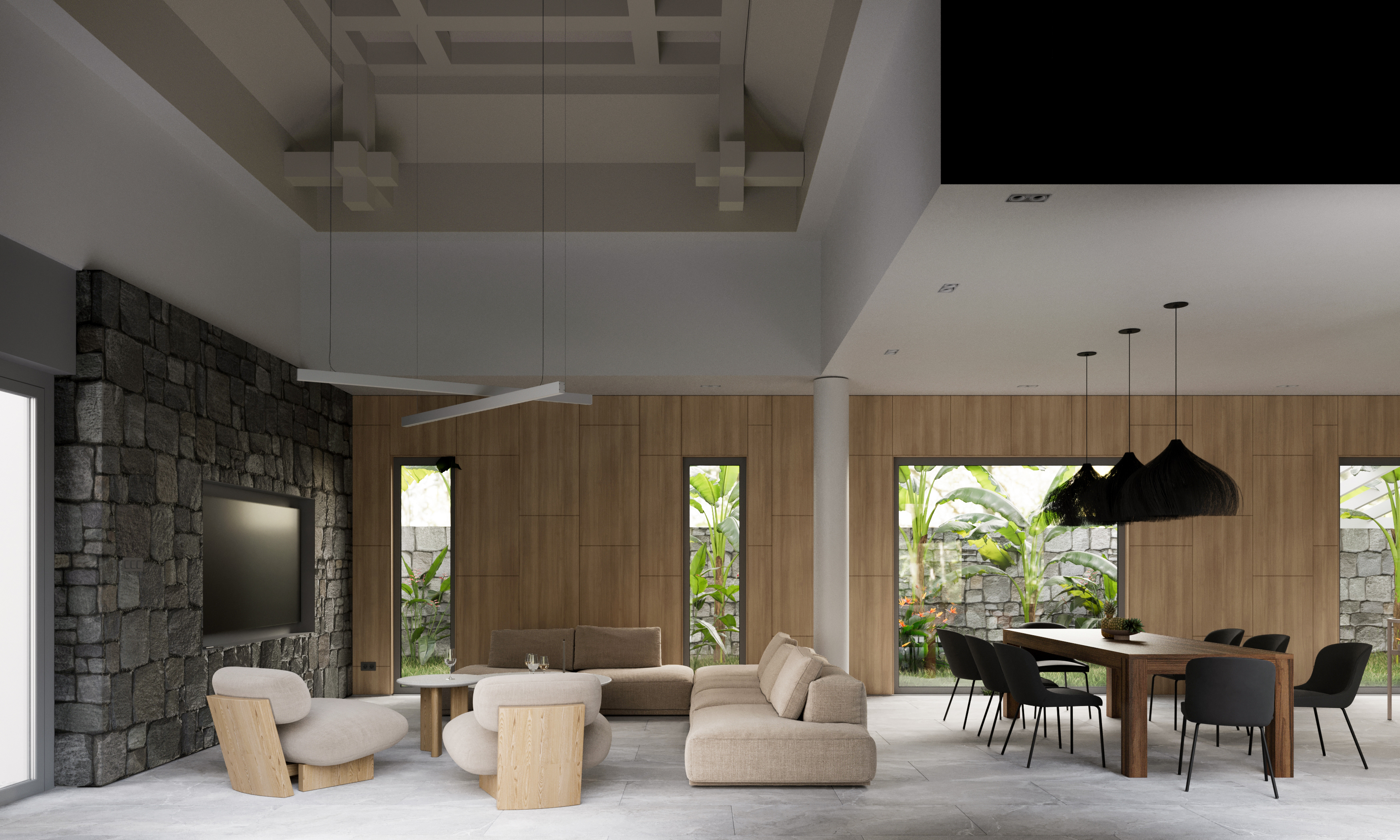 Property image - gallery 33