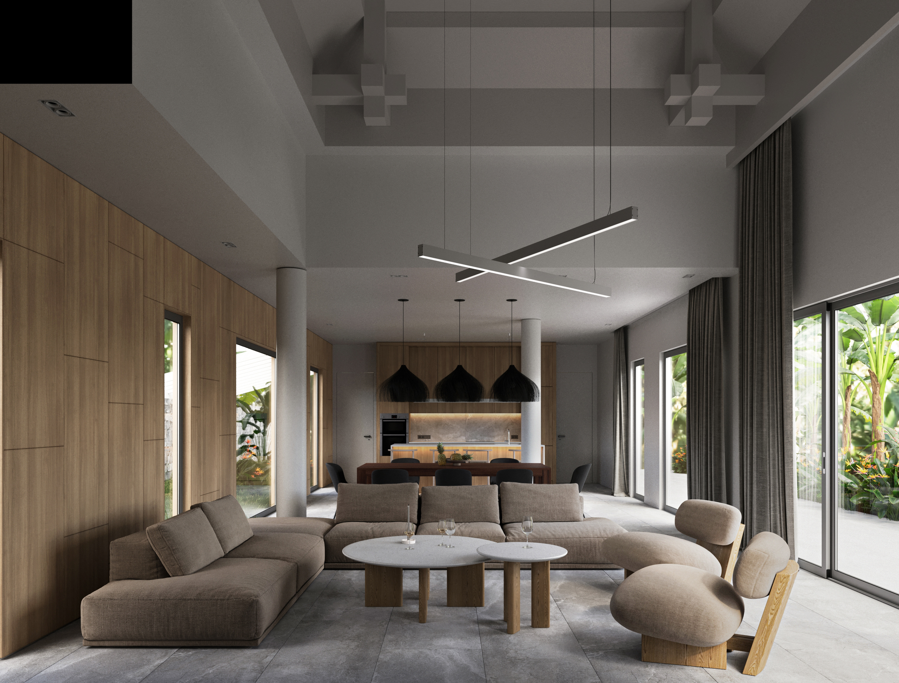 Property image - gallery 34