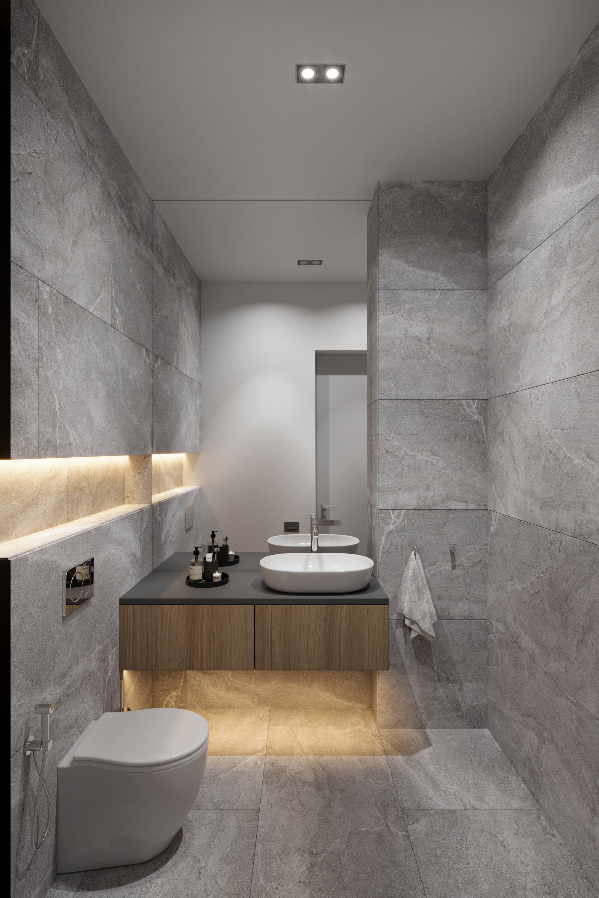 Property image - gallery 42